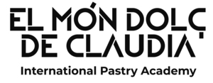 El Mon dolç de Claudia - Tienda online de cursos y productos de pastelería