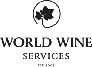 World Wine Services