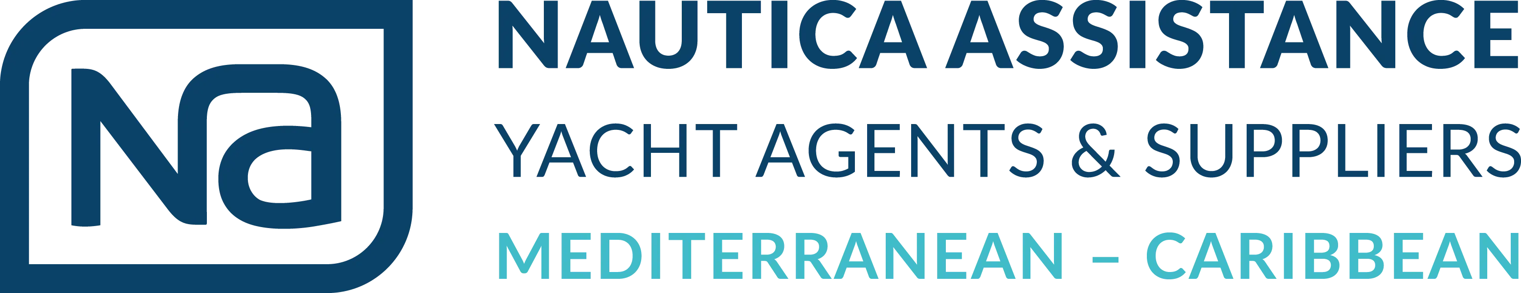 /Nautica Assistance