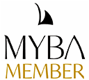 MYBA Member