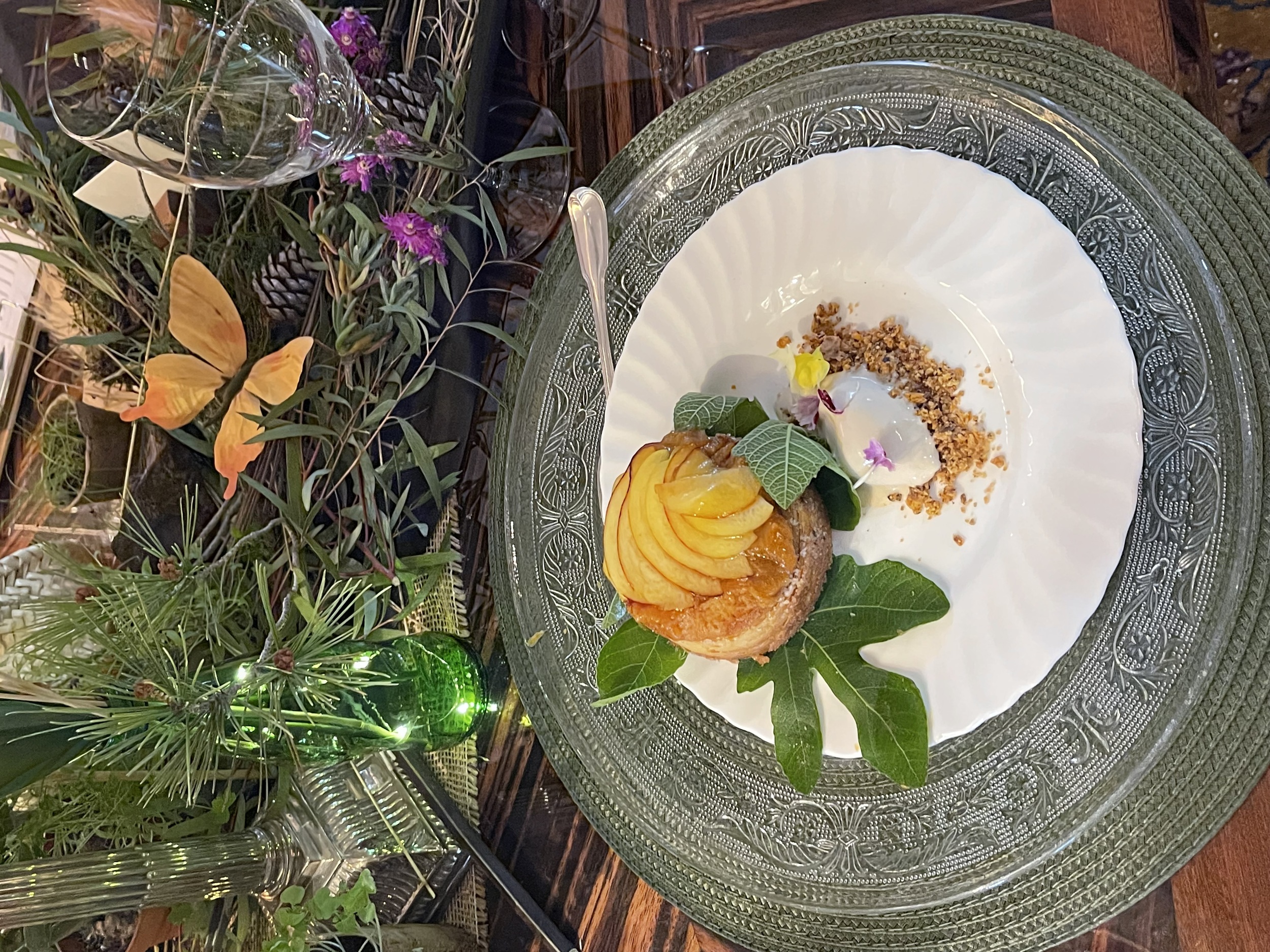 Chefs’ Competition 2023 - Photo 1