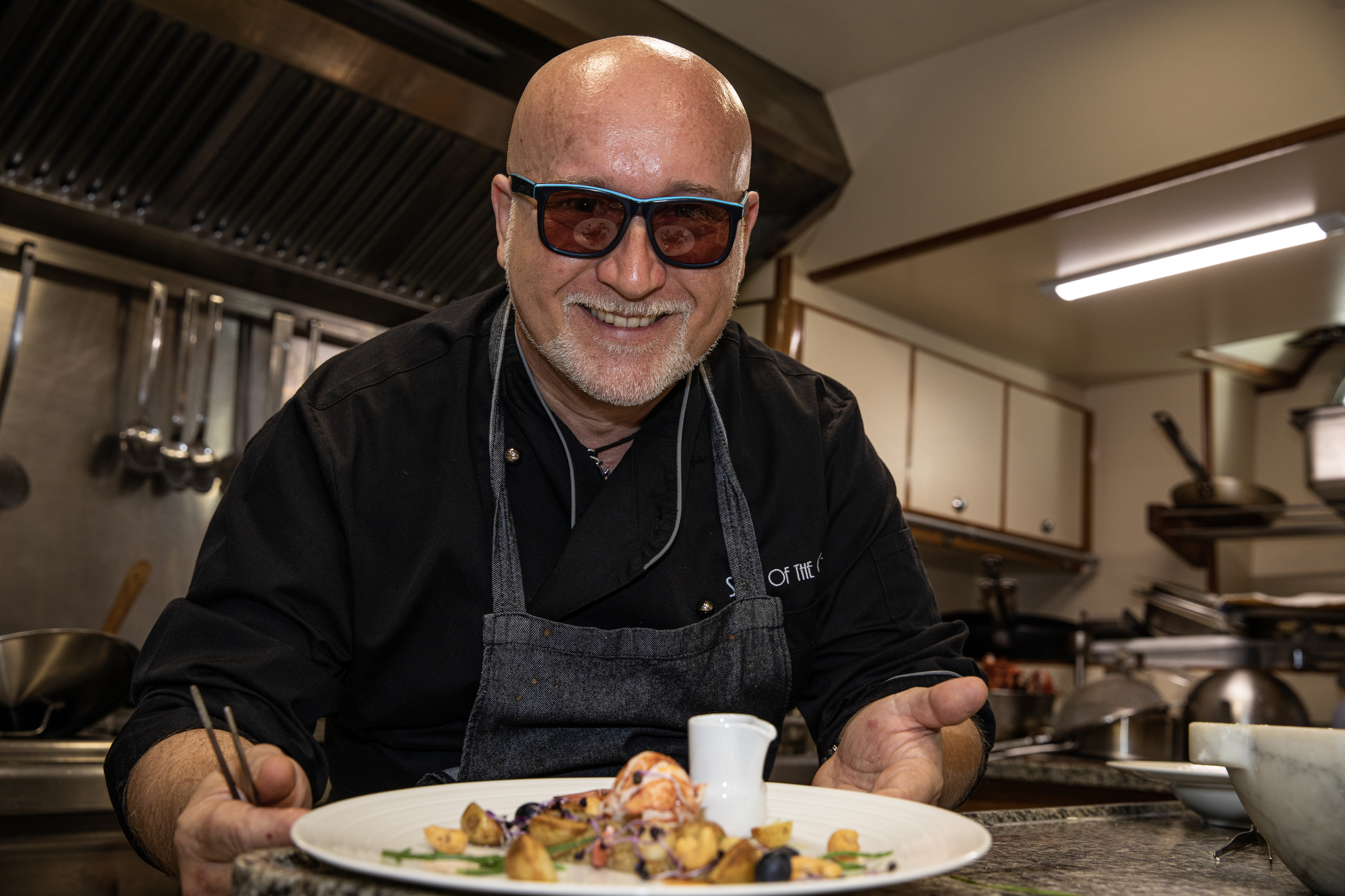 Chefs’ Competition 2023 - Photo 16