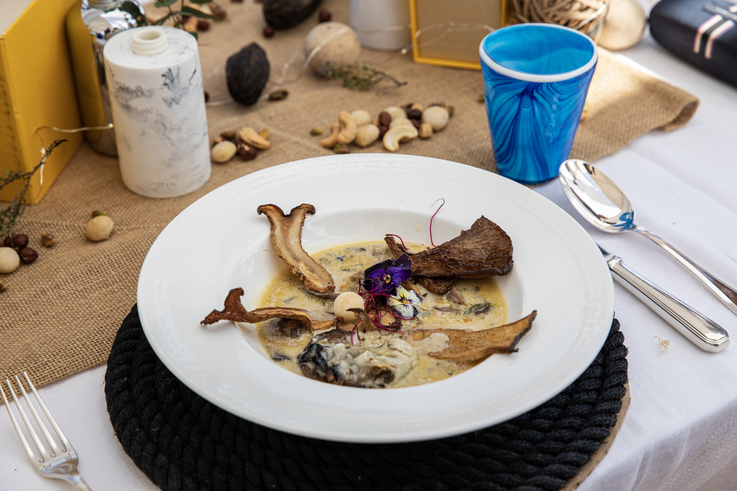 Chefs’ Competition 2023 - Photo 17