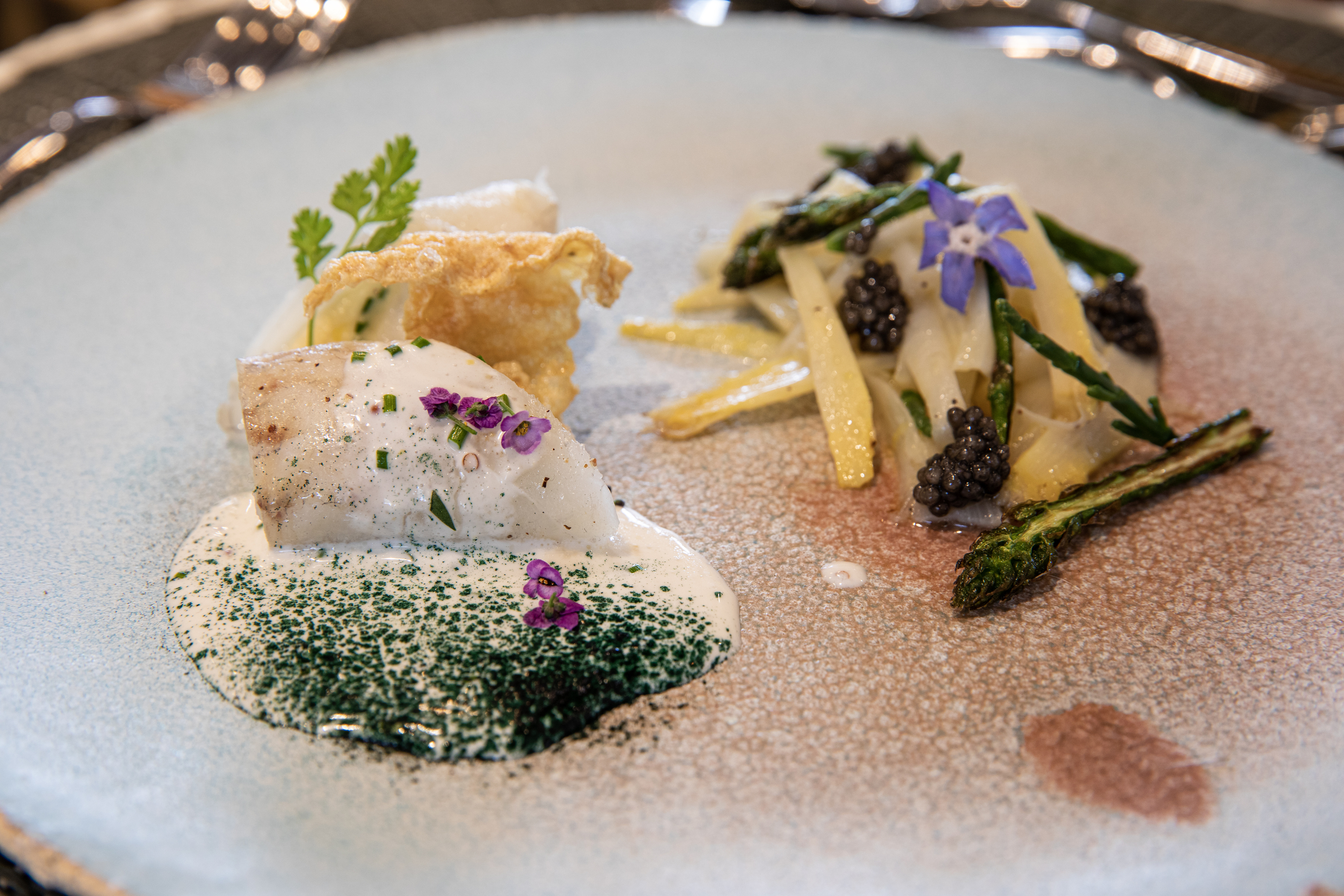 Chefs’ Competition 2023 - Photo 27
