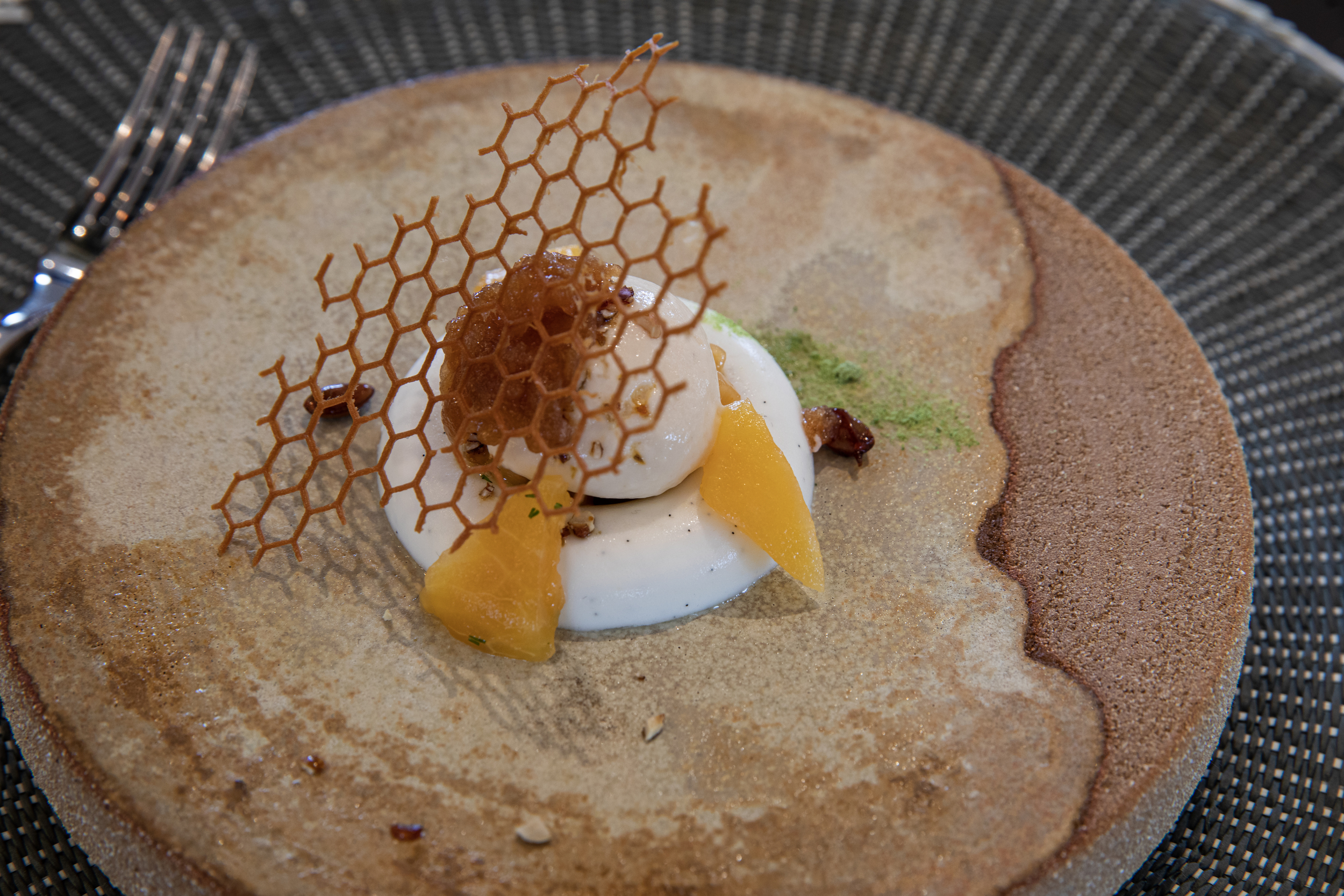 Chefs’ Competition 2023 - Photo 29