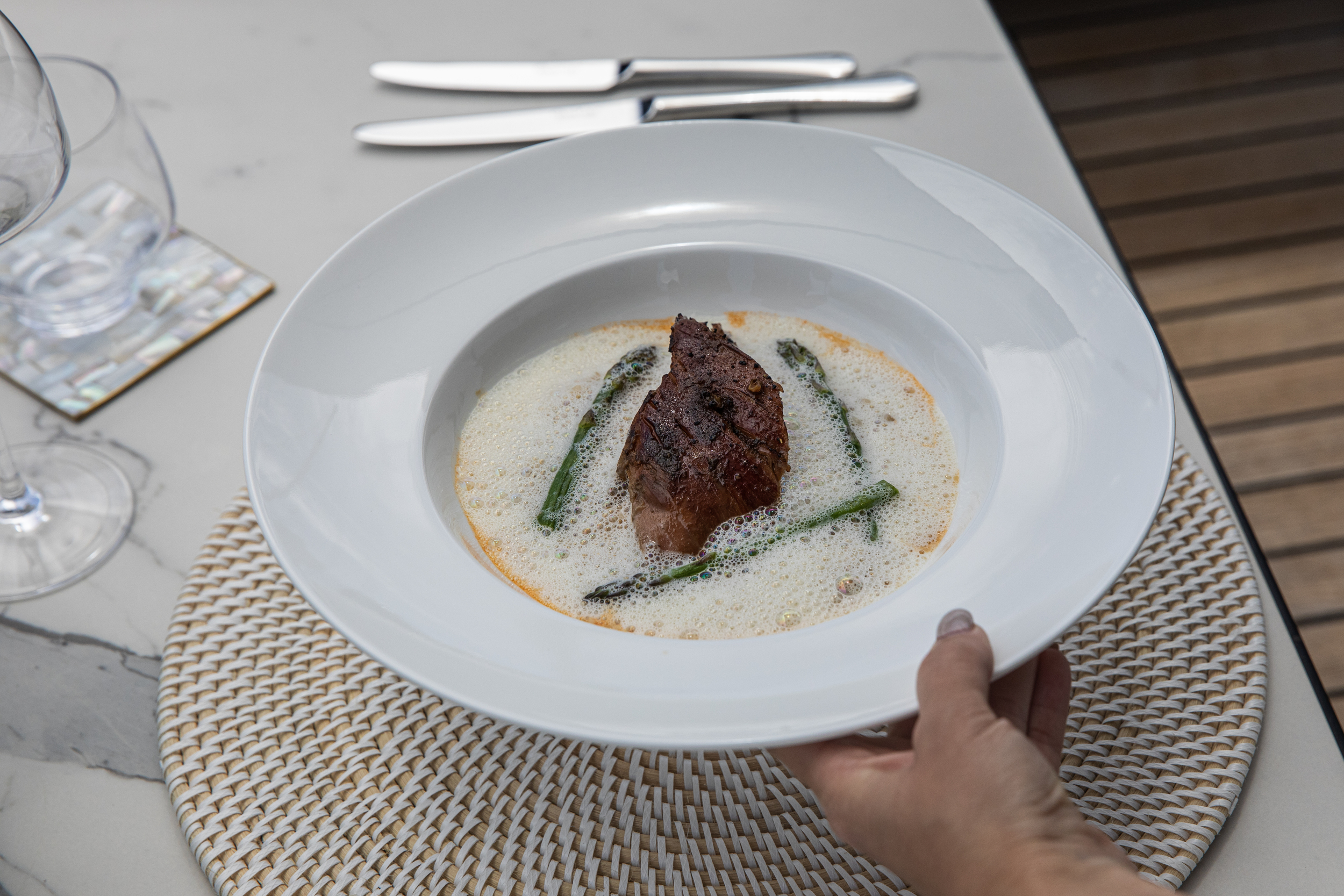Chefs’ Competition 2023 - Photo 33