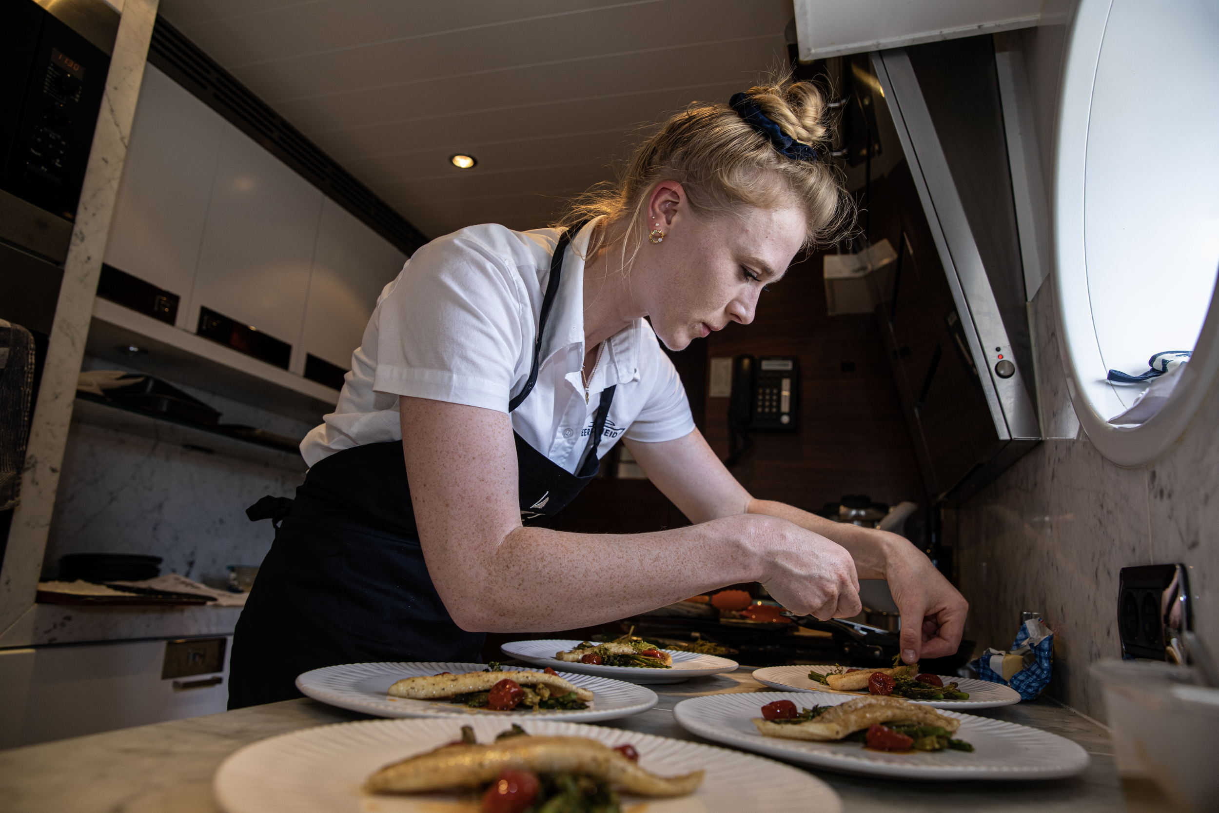 Chefs’ Competition 2023 - Photo 38