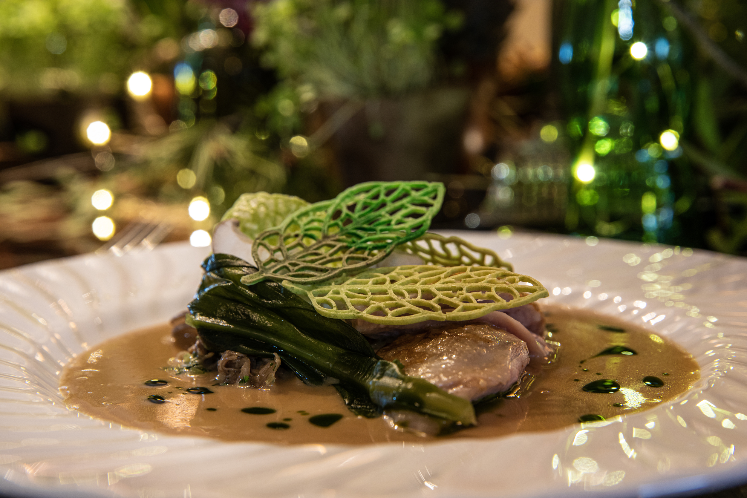 Chefs’ Competition 2023 - Photo 4