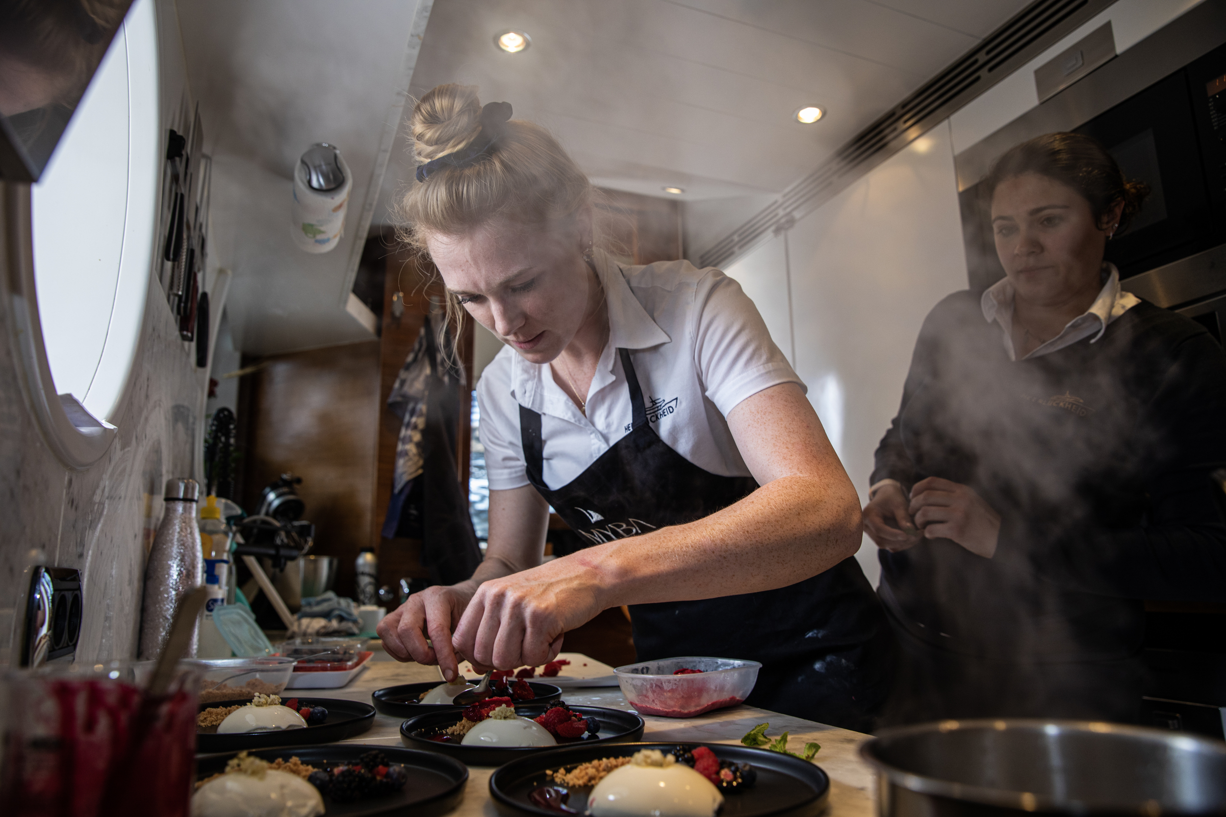 Chefs’ Competition 2023 - Photo 40