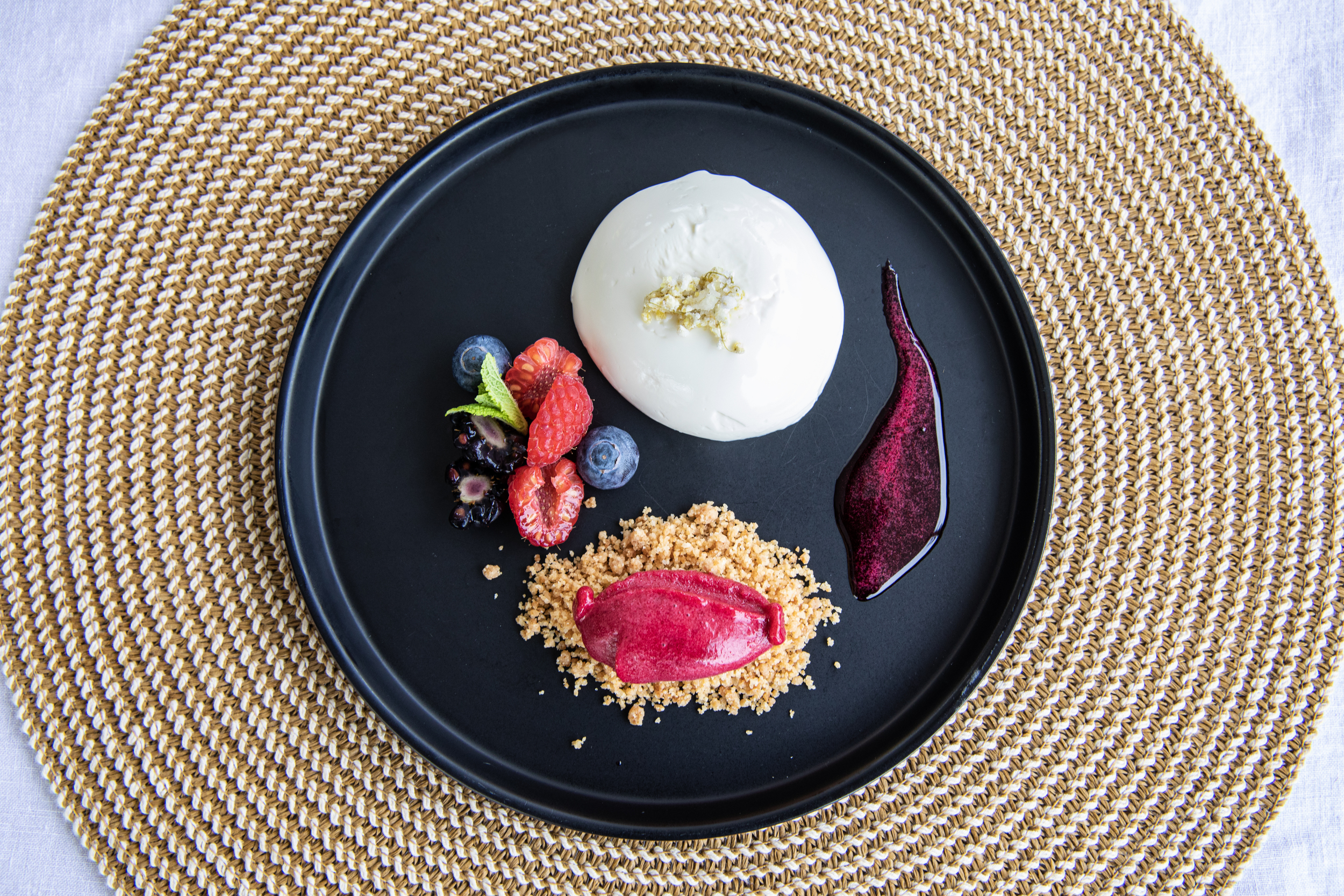 Chefs’ Competition 2023 - Photo 41