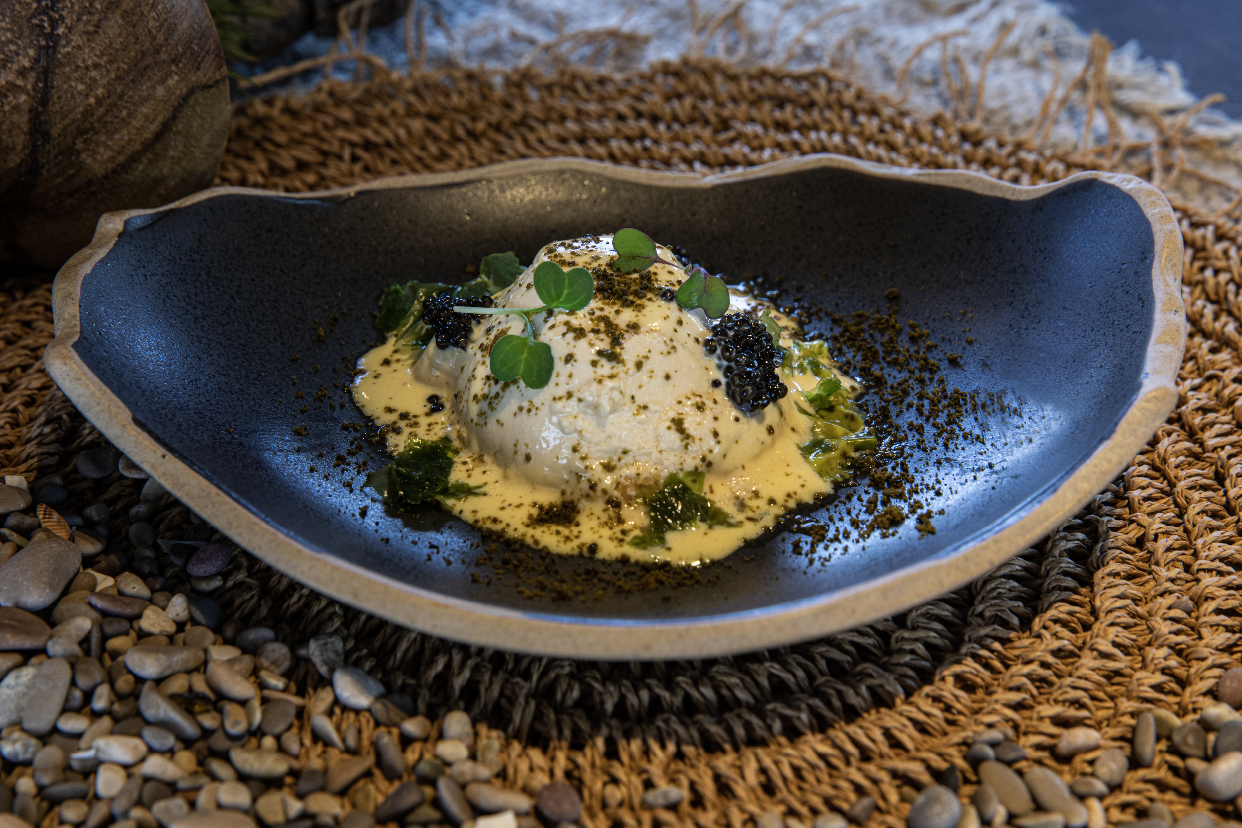 Chefs’ Competition 2023 - Photo 44