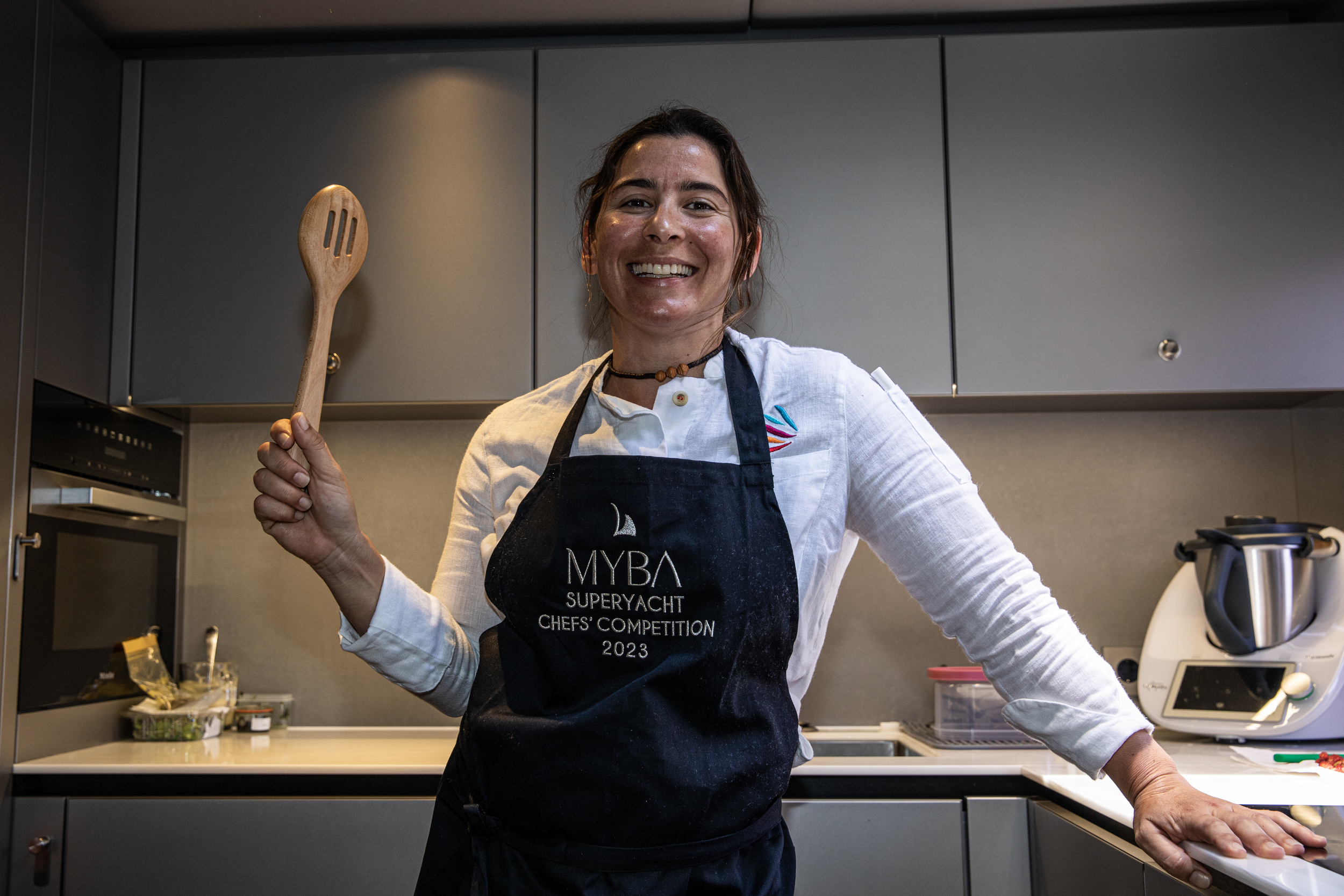Chefs’ Competition 2023 - Photo 47