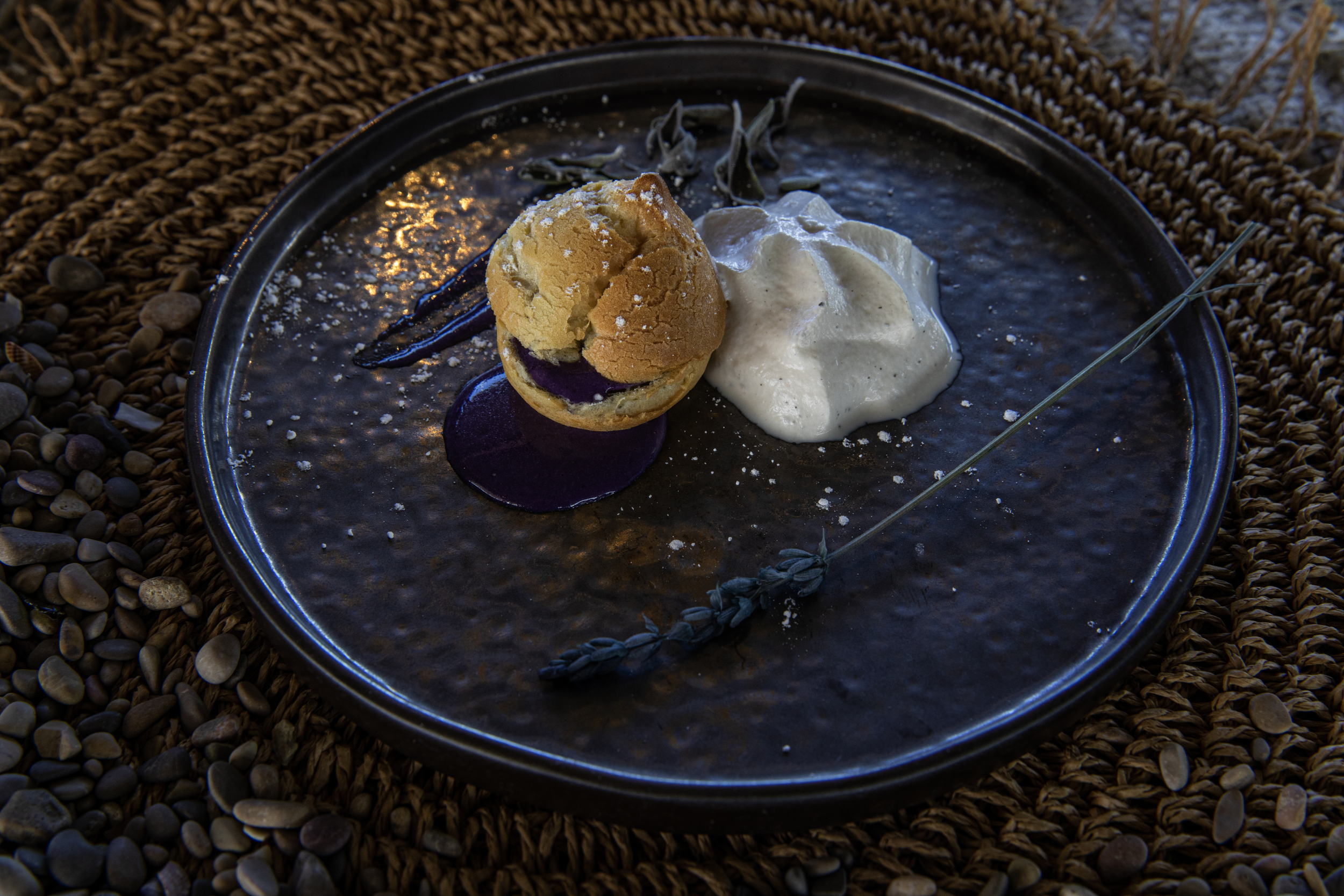 Chefs’ Competition 2023 - Photo 49