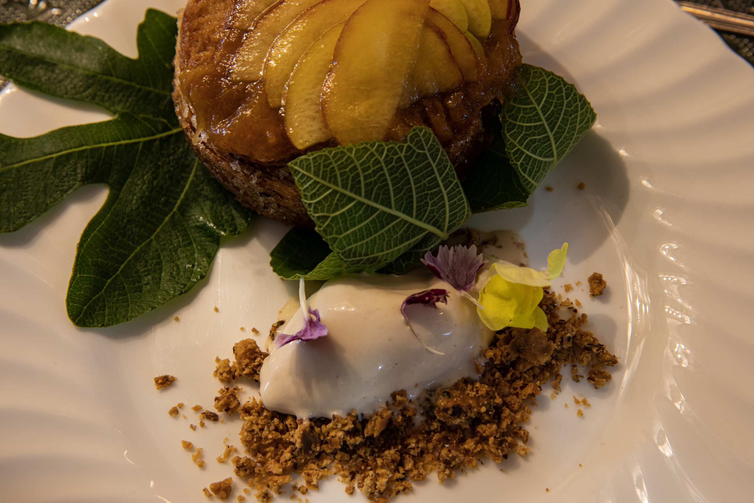 Chefs’ Competition 2023 - Photo 5