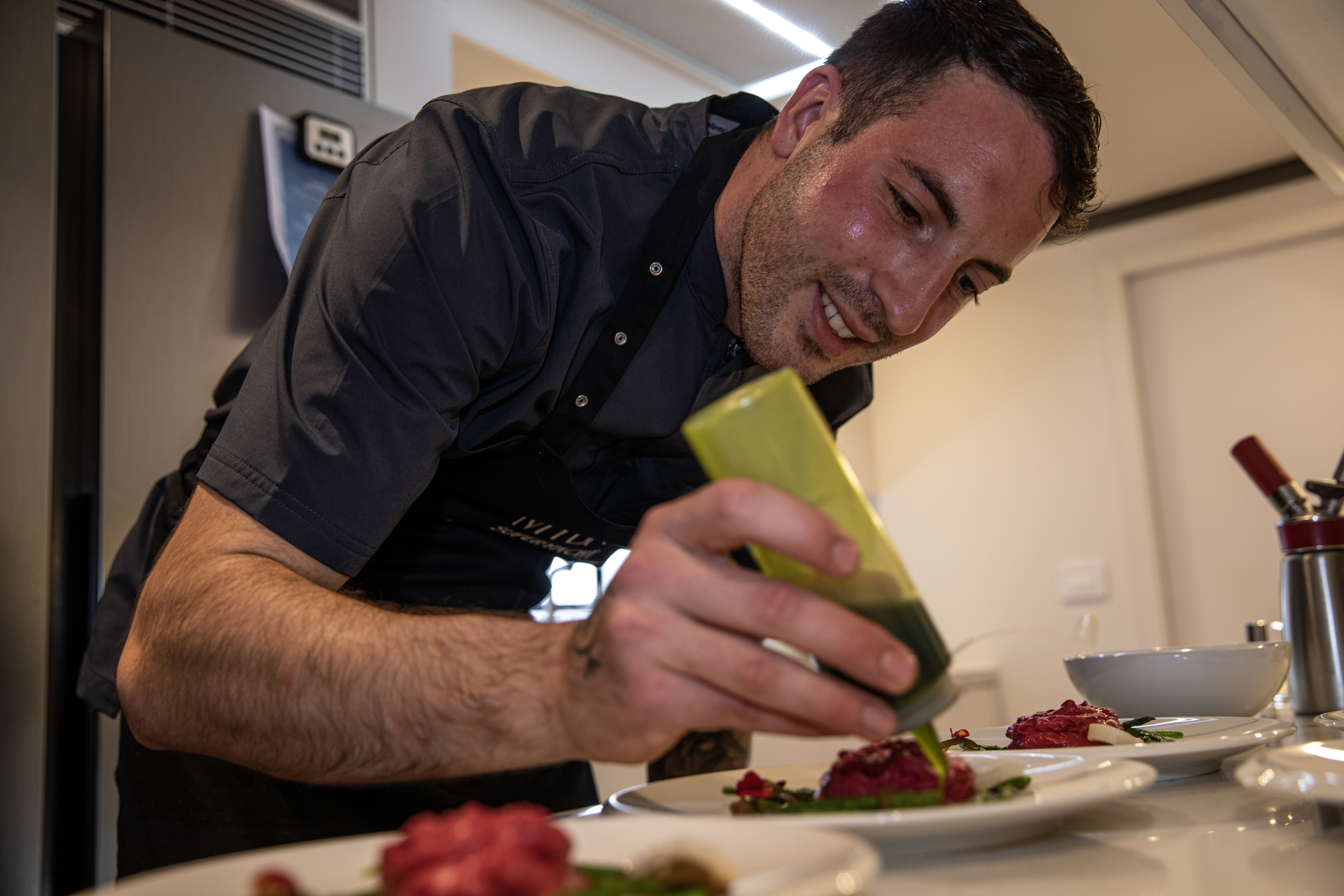 Chefs’ Competition 2023 - Photo 50