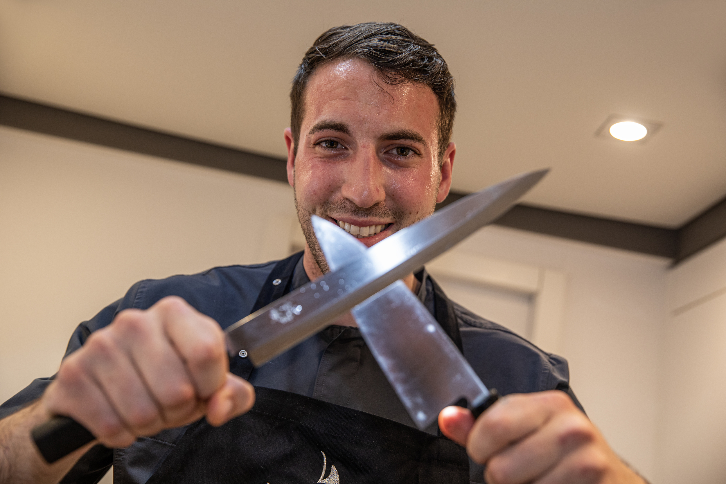 Chefs’ Competition 2023 - Photo 52