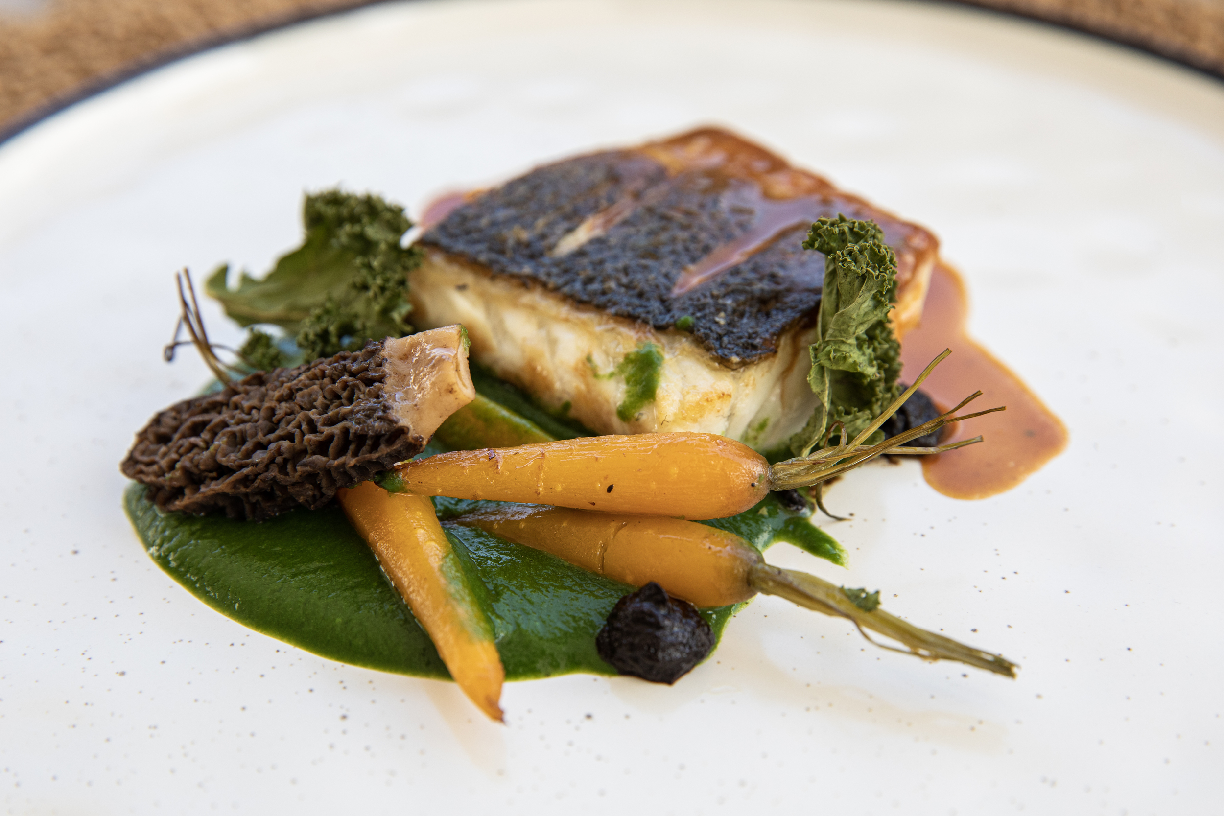 Chefs’ Competition 2023 - Photo 54