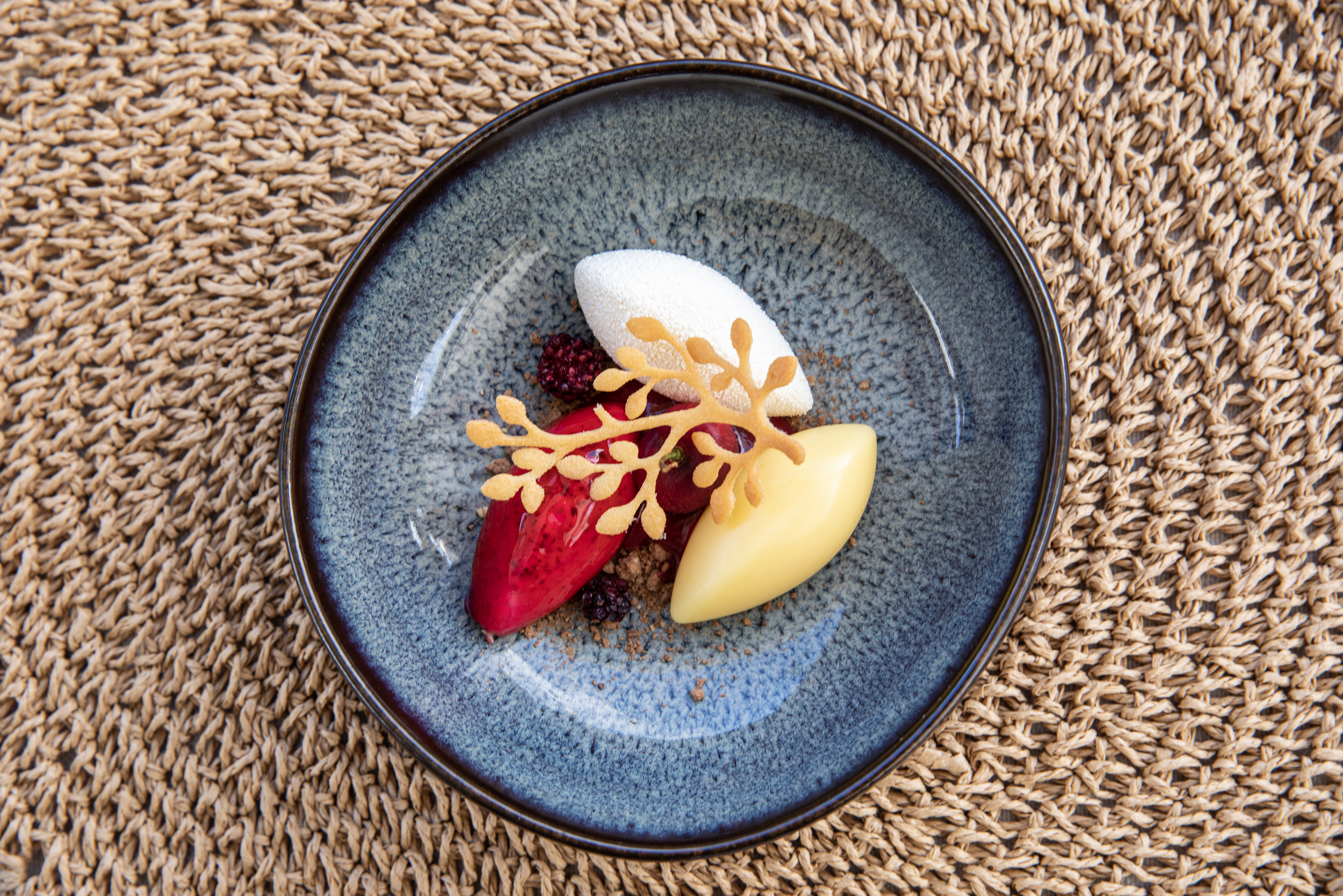 Chefs’ Competition 2023 - Photo 56