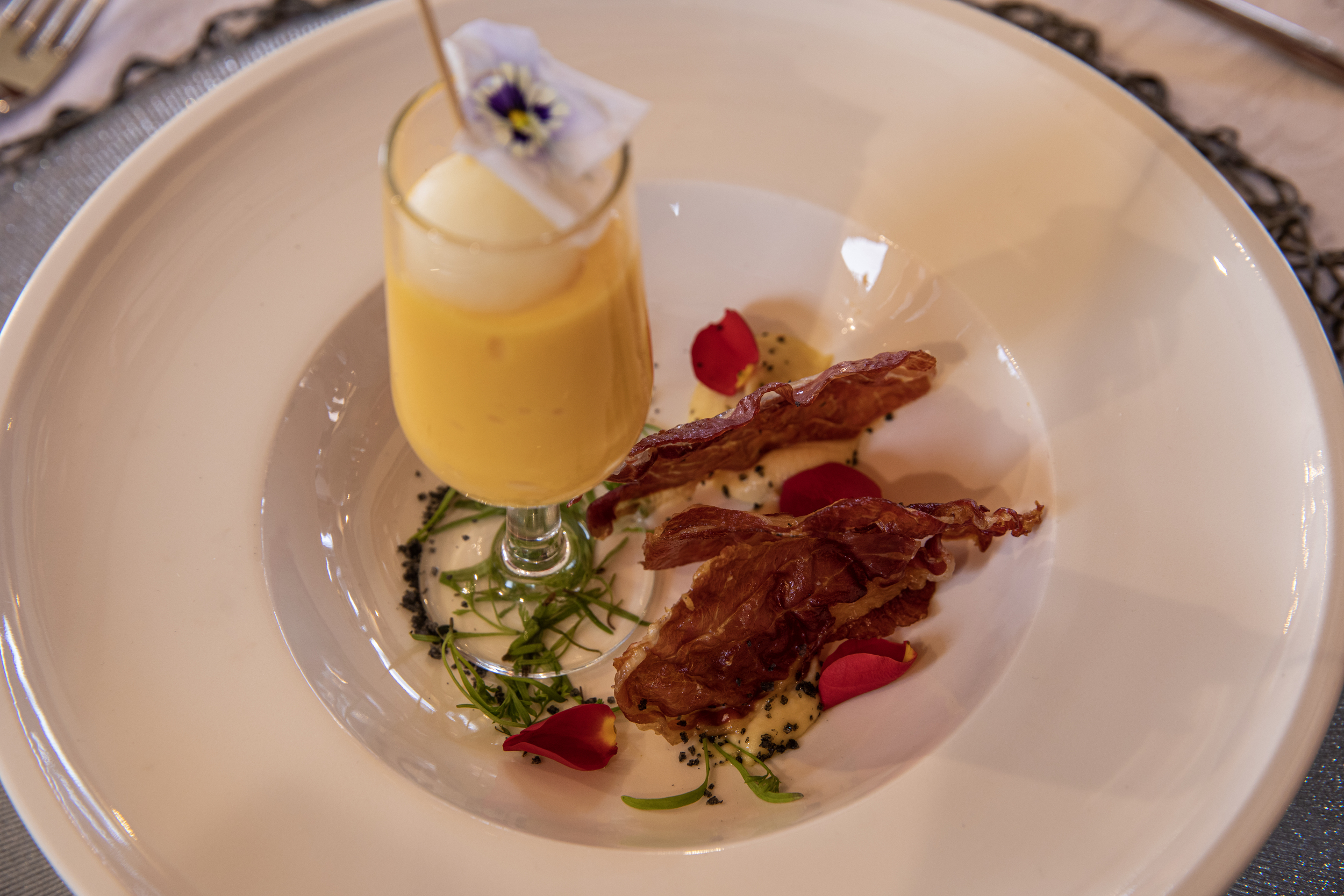 Chefs’ Competition 2023 - Photo 58