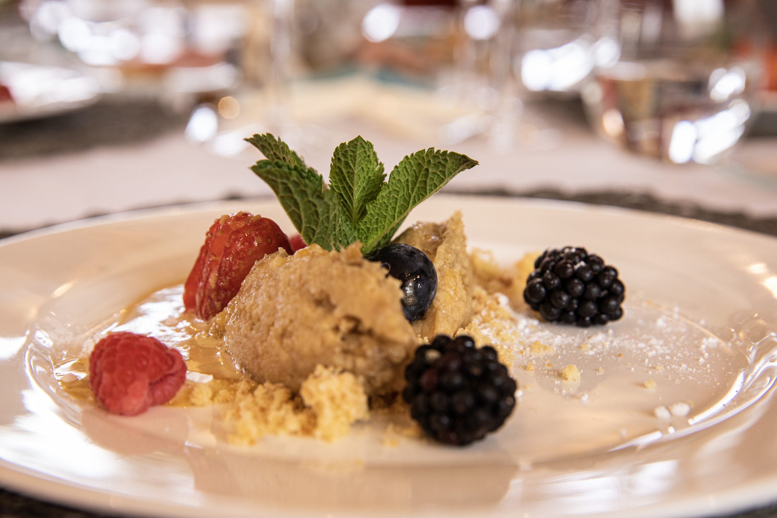 Chefs’ Competition 2023 - Photo 63