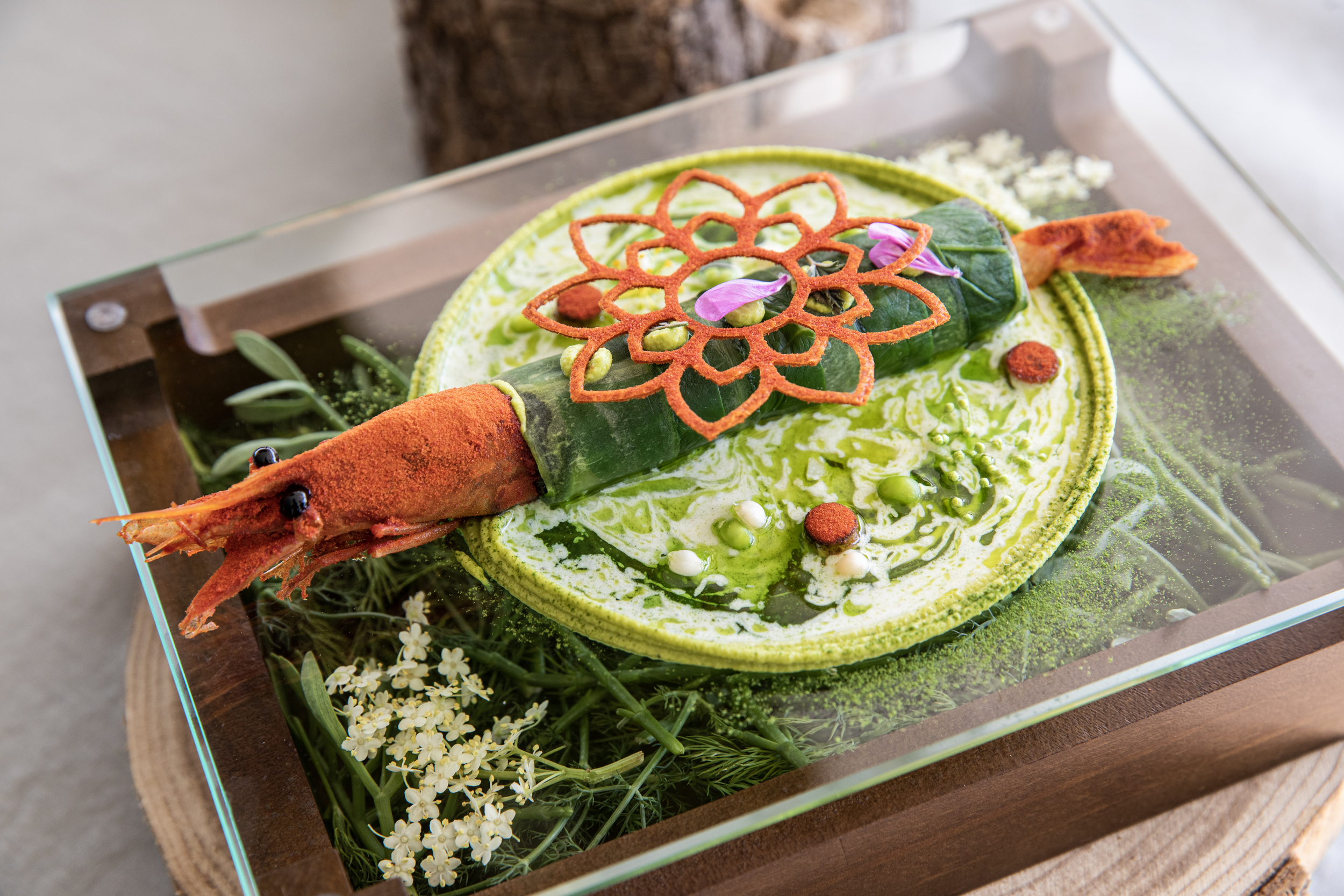 Chefs’ Competition 2023 - Photo 9