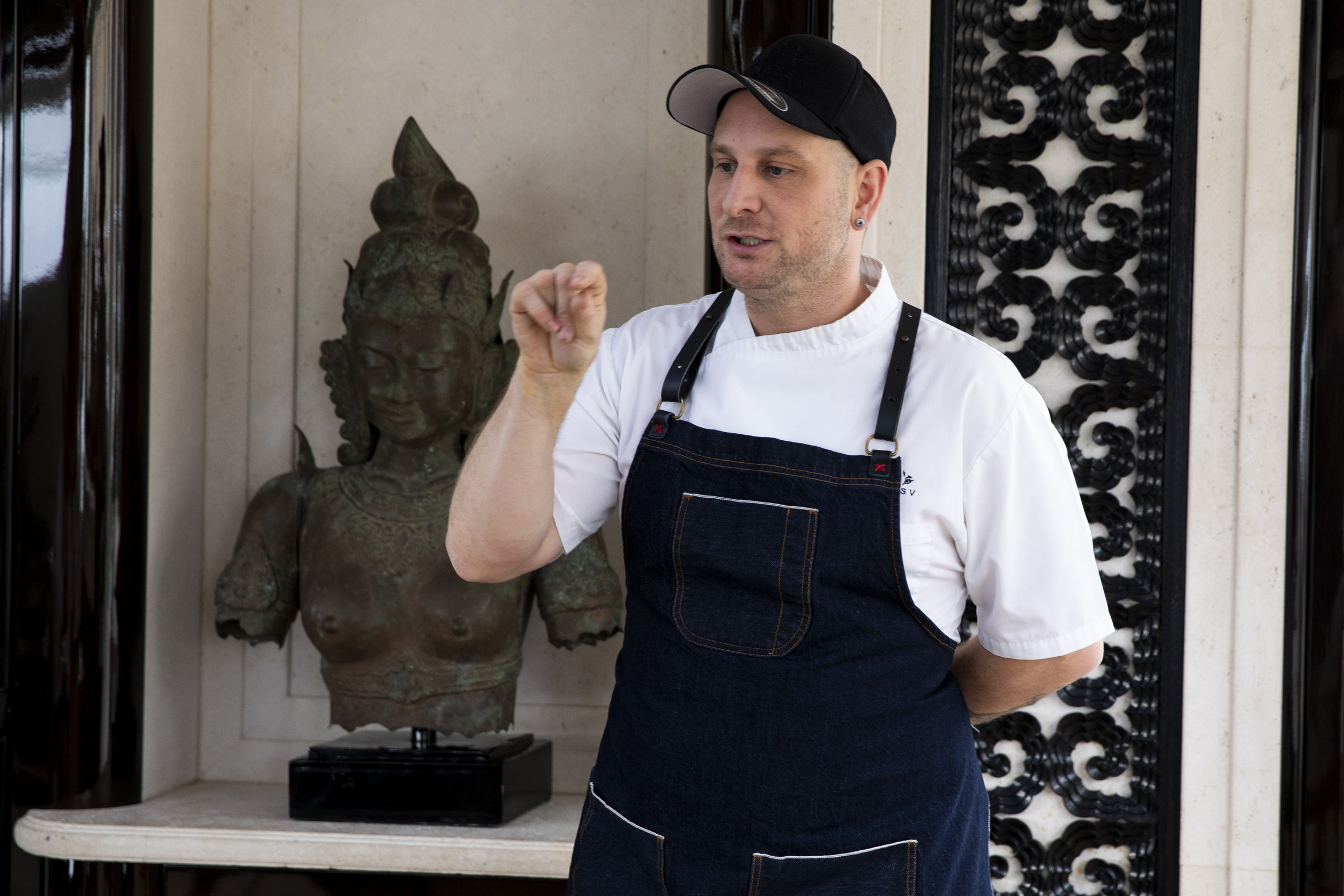 Chefs' Competition 2024 – Results - Photo 11