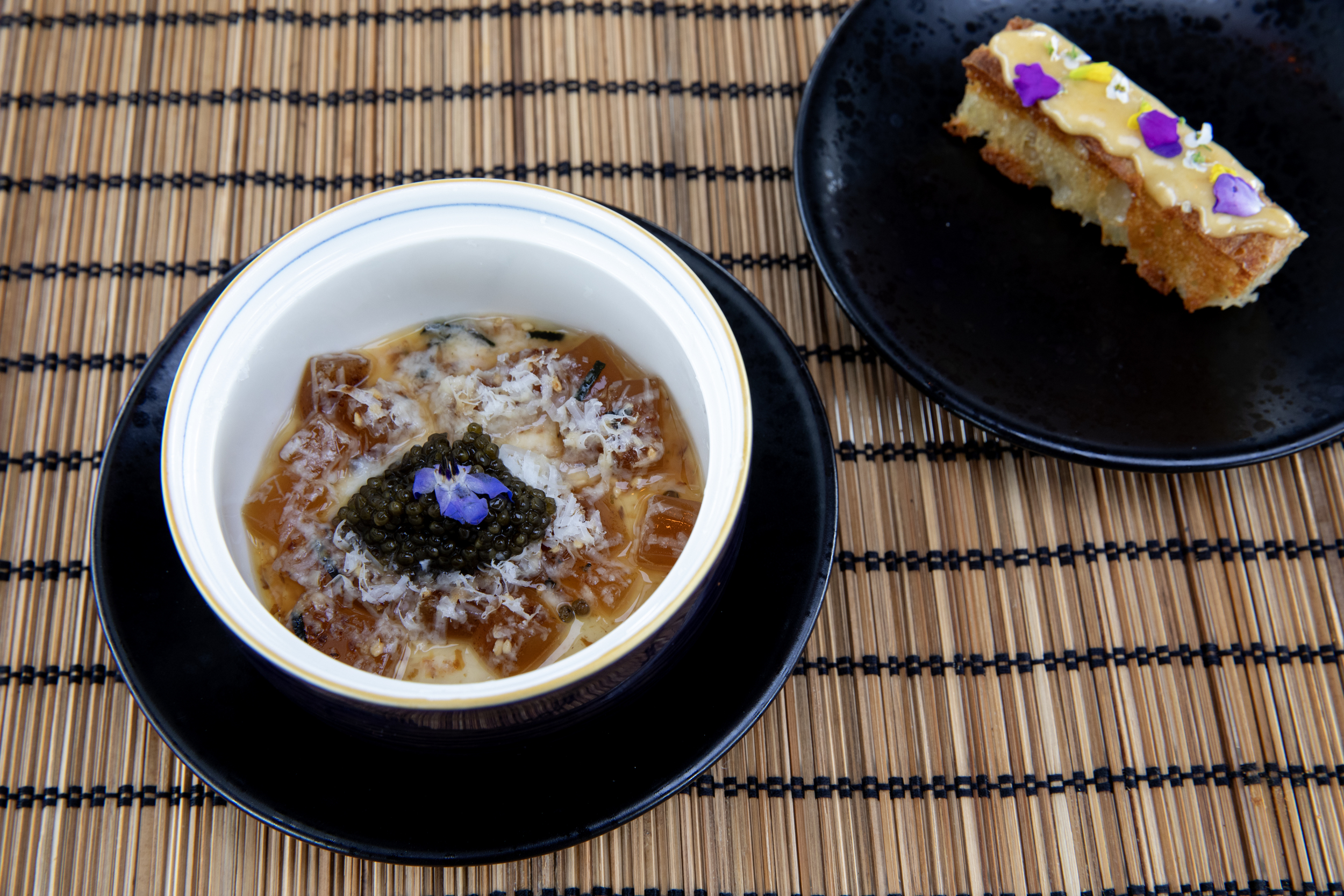 Chefs' Competition 2024 – Results - Photo 12
