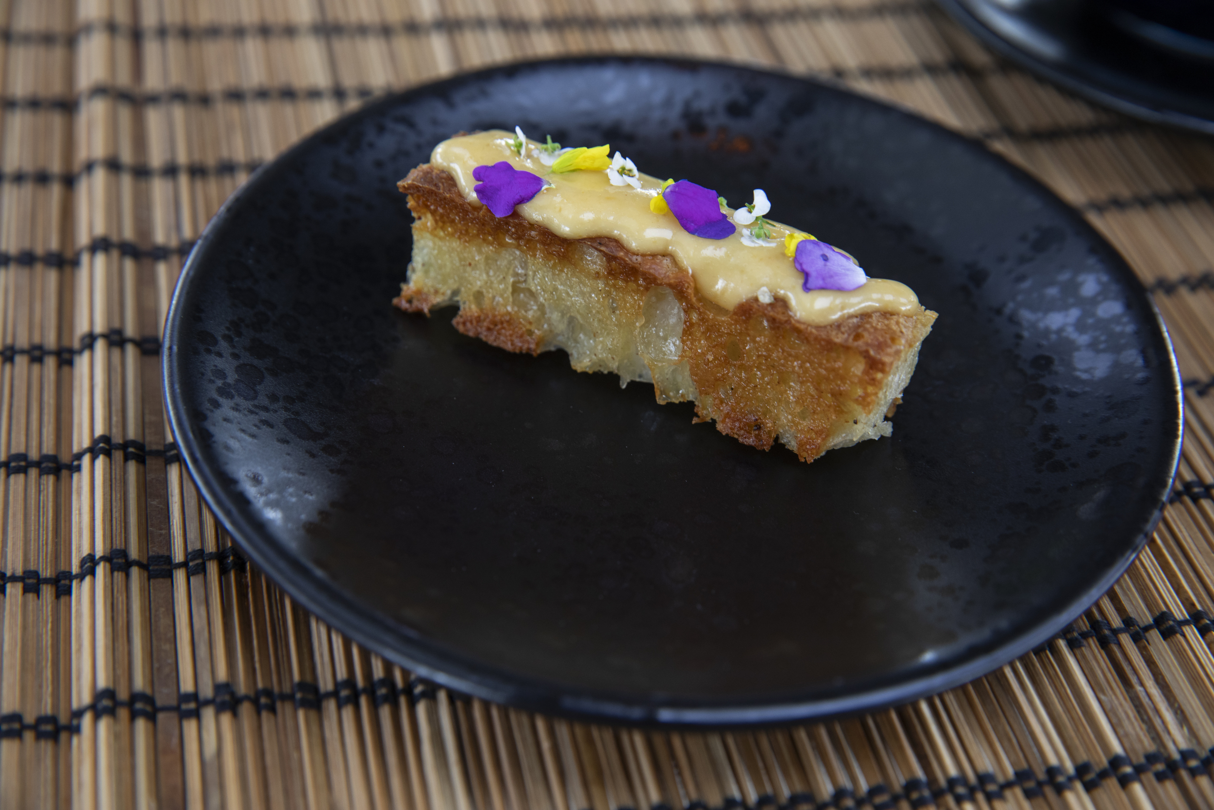 Chefs' Competition 2024 – Results - Photo 13