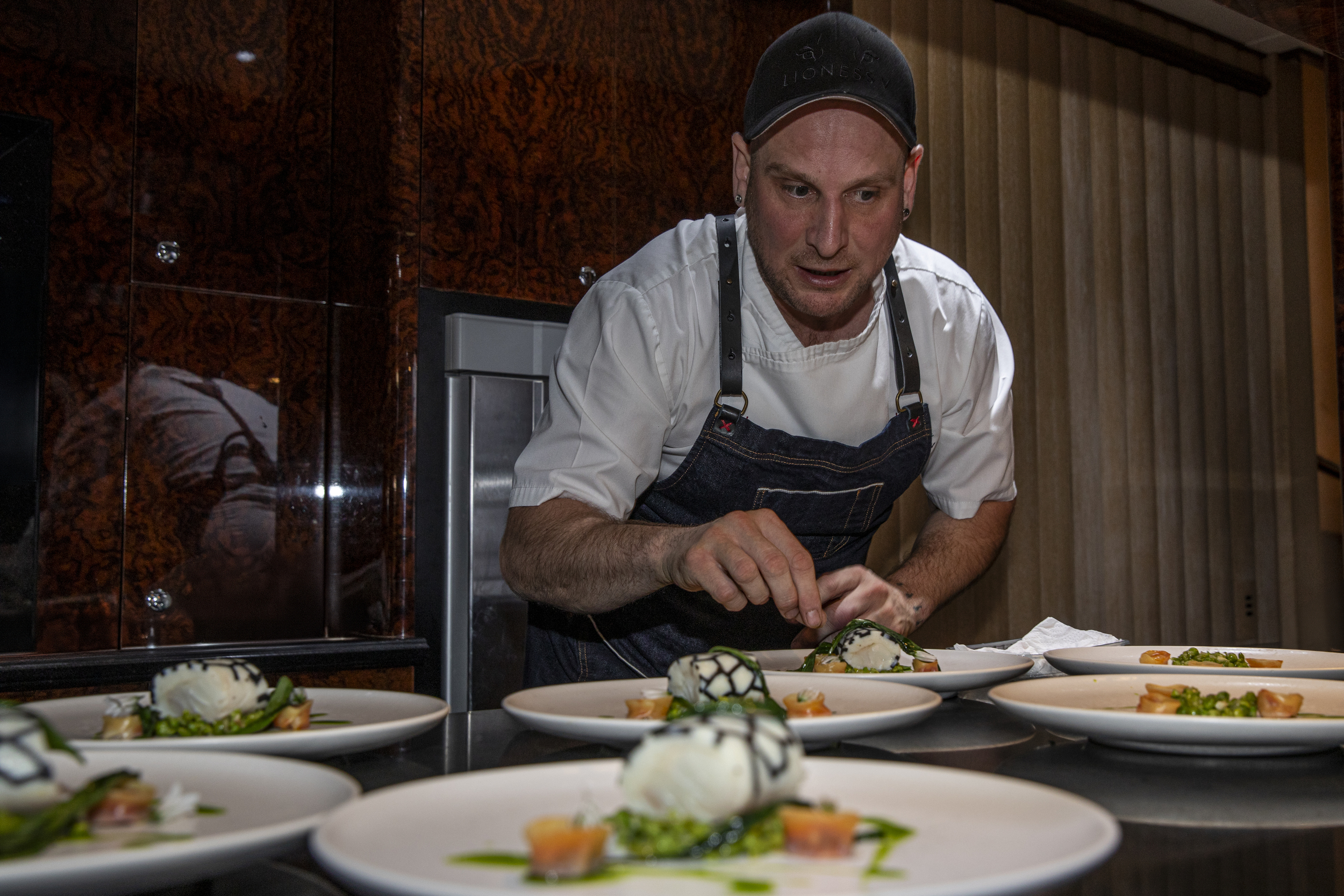 Chefs' Competition 2024 – Results - Photo 15