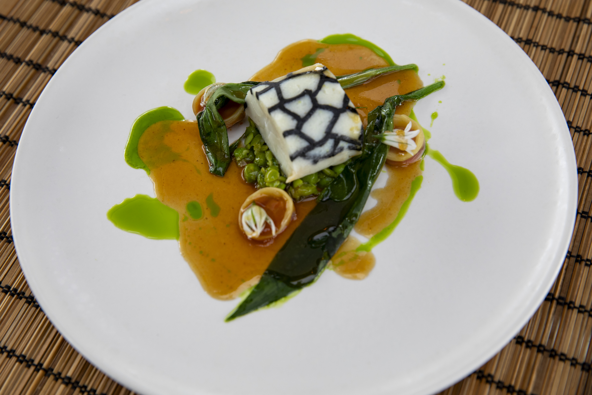 Chefs' Competition 2024 – Results - Photo 17