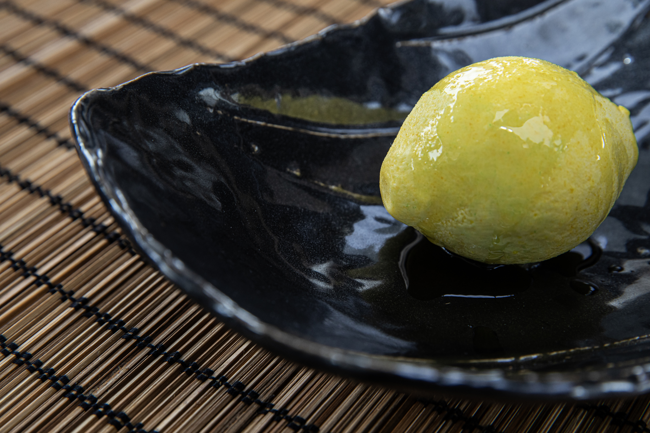 Chefs' Competition 2024 – Results - Photo 18