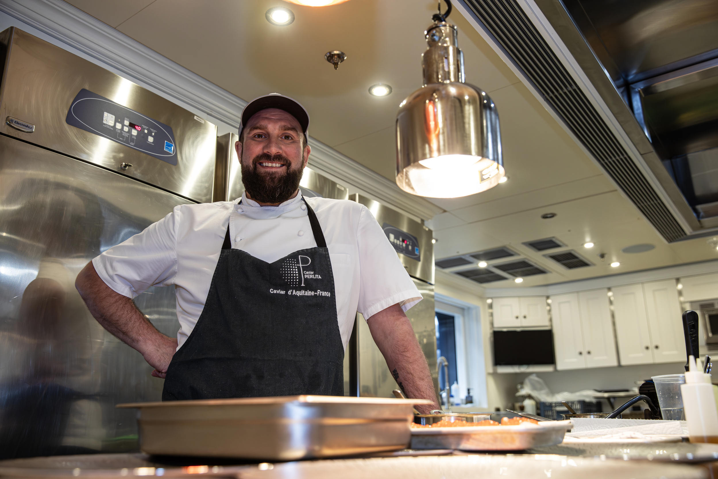 Chefs' Competition 2024 – Results - Photo 19