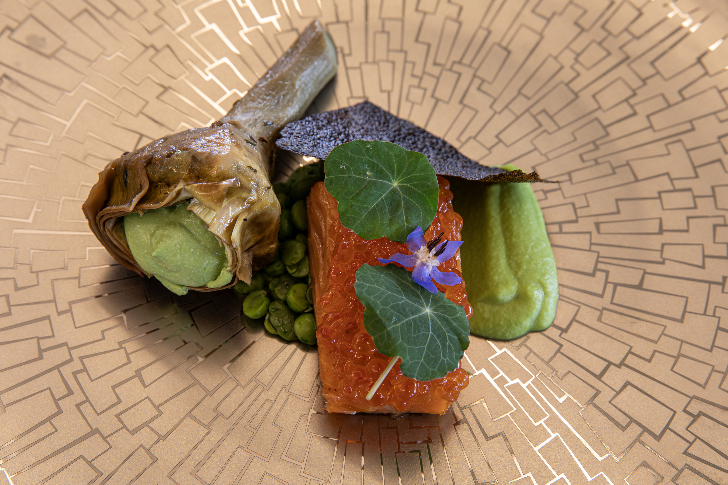 Chefs' Competition 2024 – Results - Photo 23