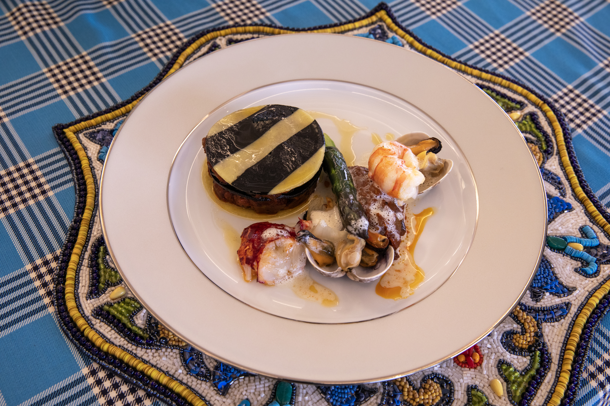 Chefs' Competition 2024 – Results - Photo 25