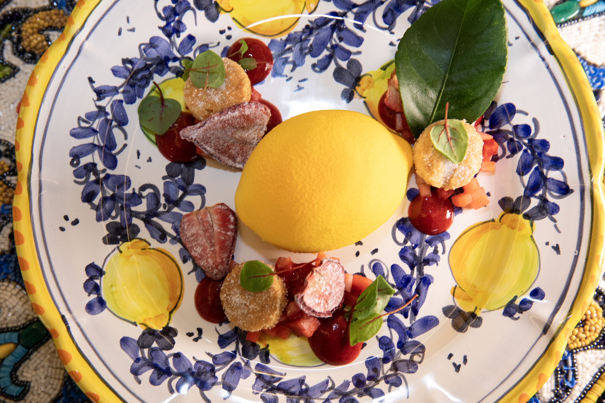 Chefs' Competition 2024 – Results - Photo 27