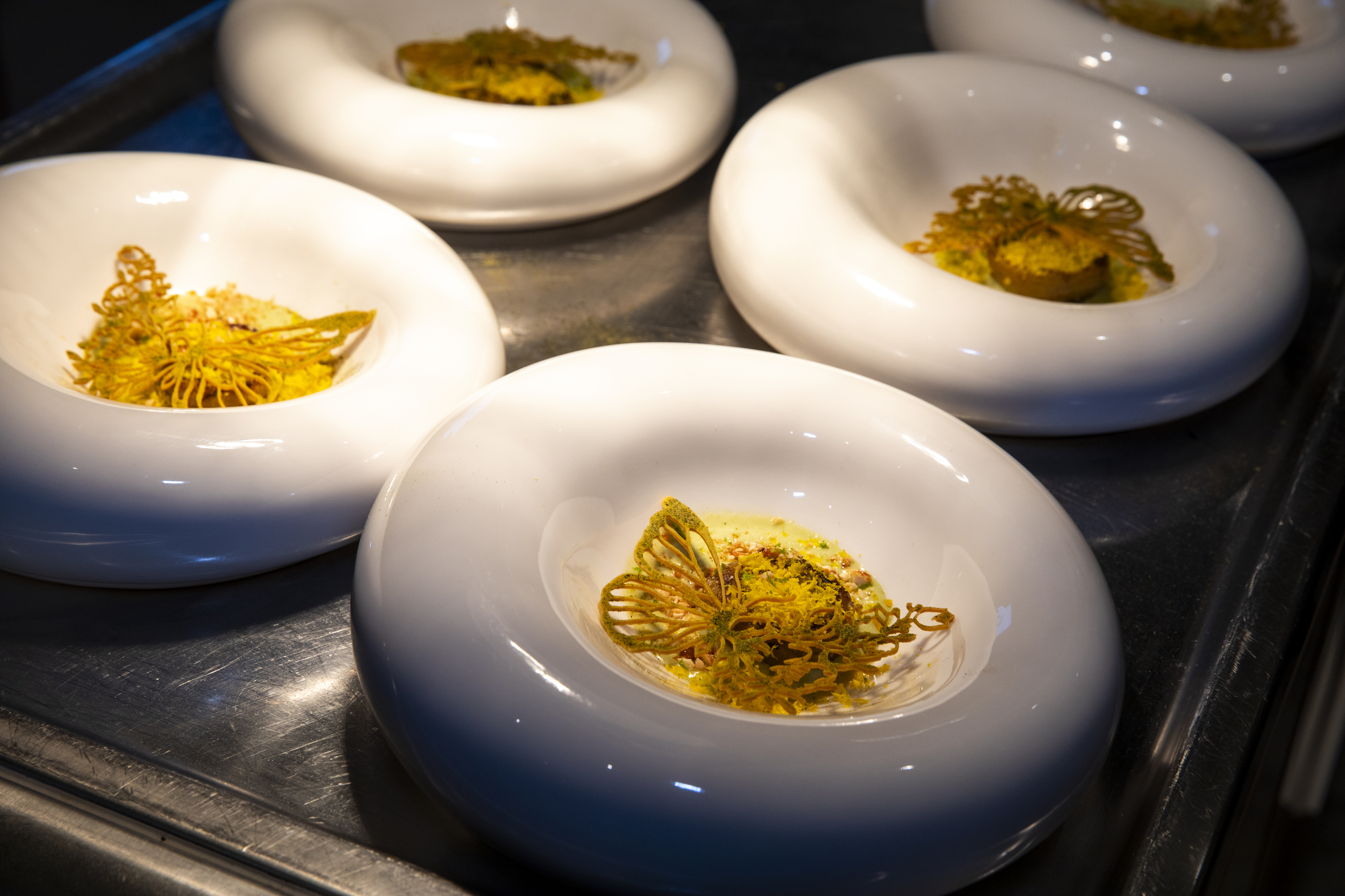 Chefs' Competition 2024 – Results - Photo 30