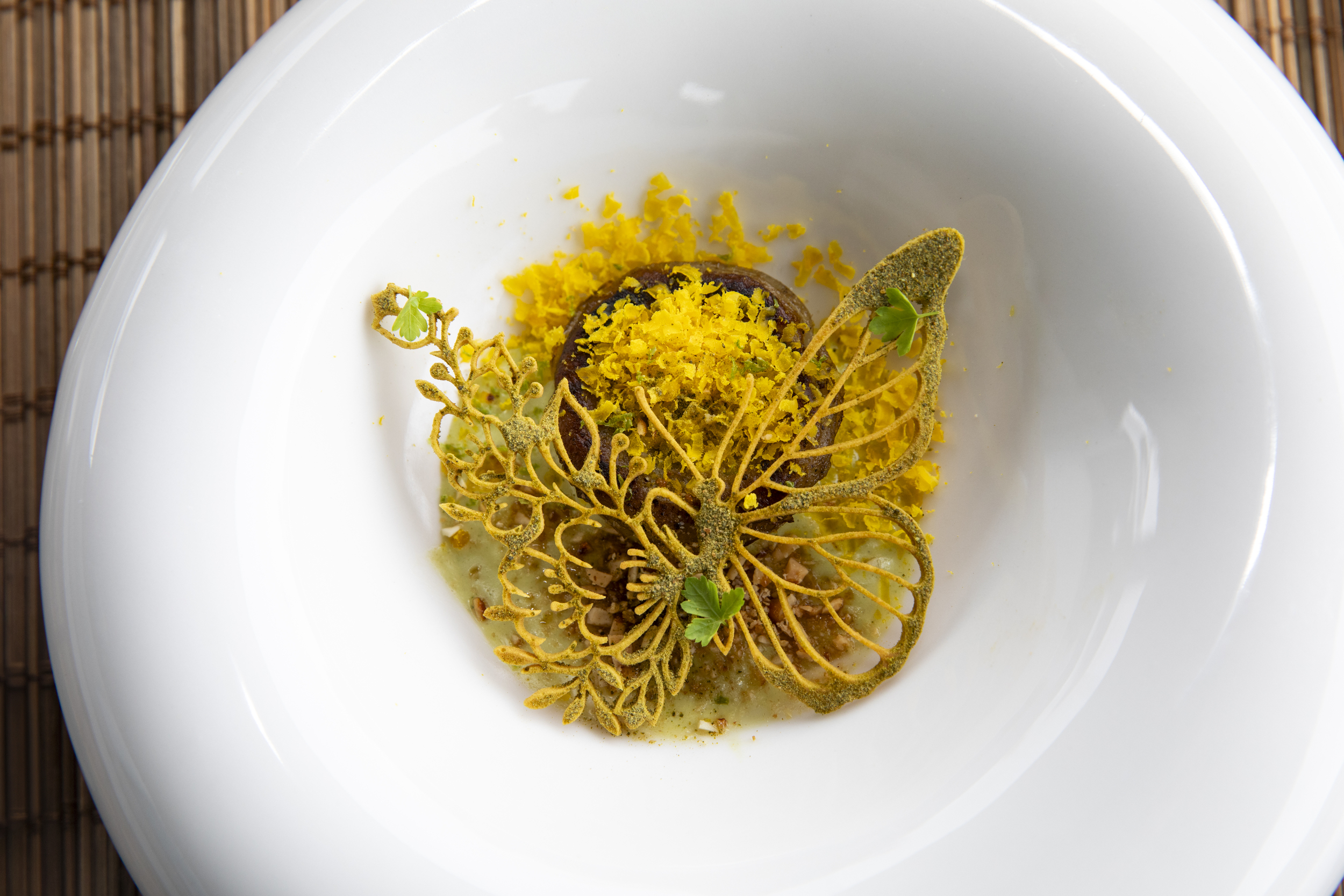 Chefs' Competition 2024 – Results - Photo 31