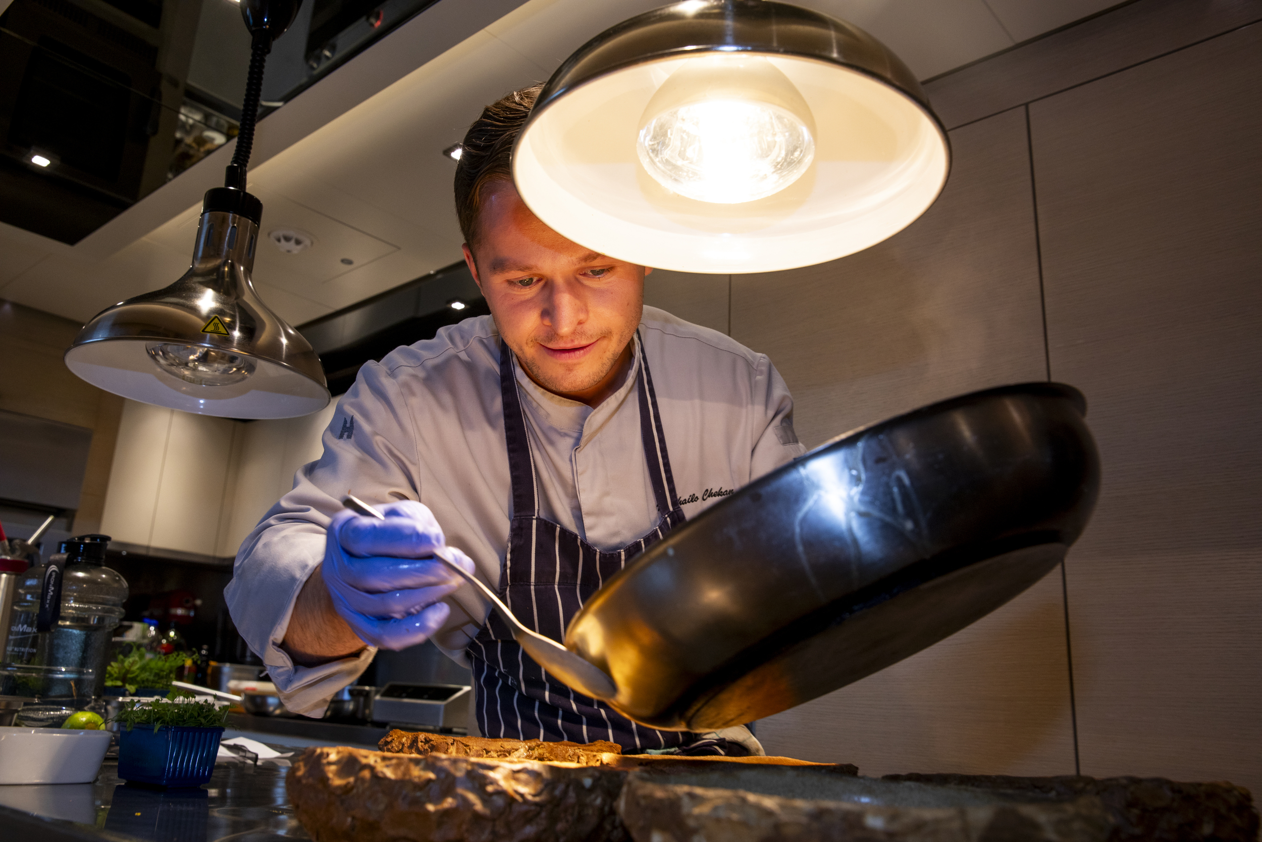 Chefs' Competition 2024 – Results - Photo 32