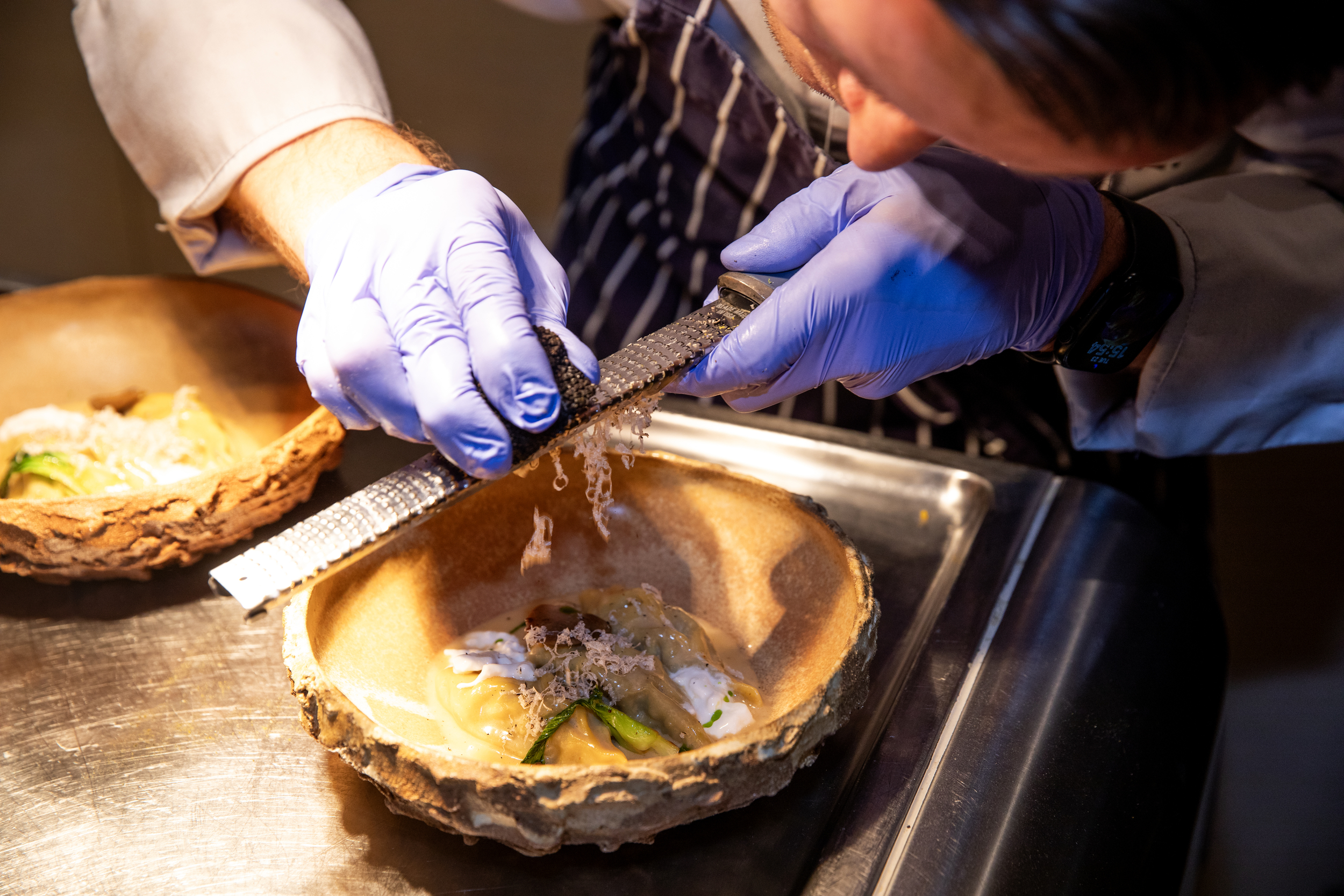 Chefs' Competition 2024 – Results - Photo 33