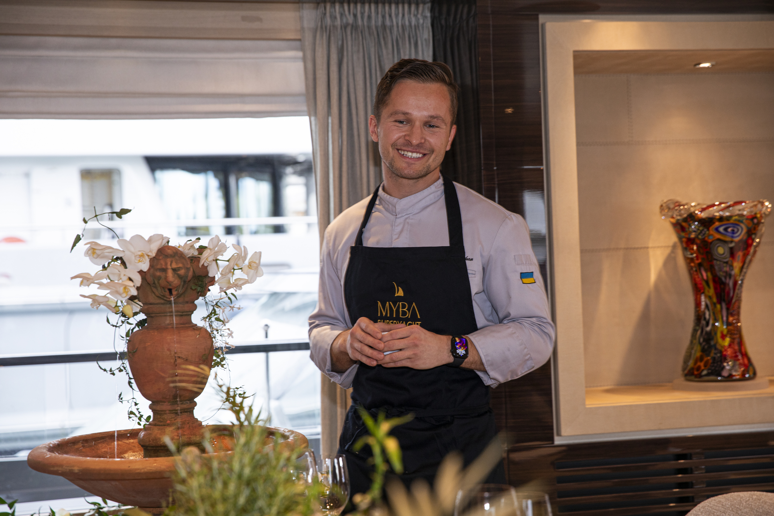 Chefs' Competition 2024 – Results - Photo 35