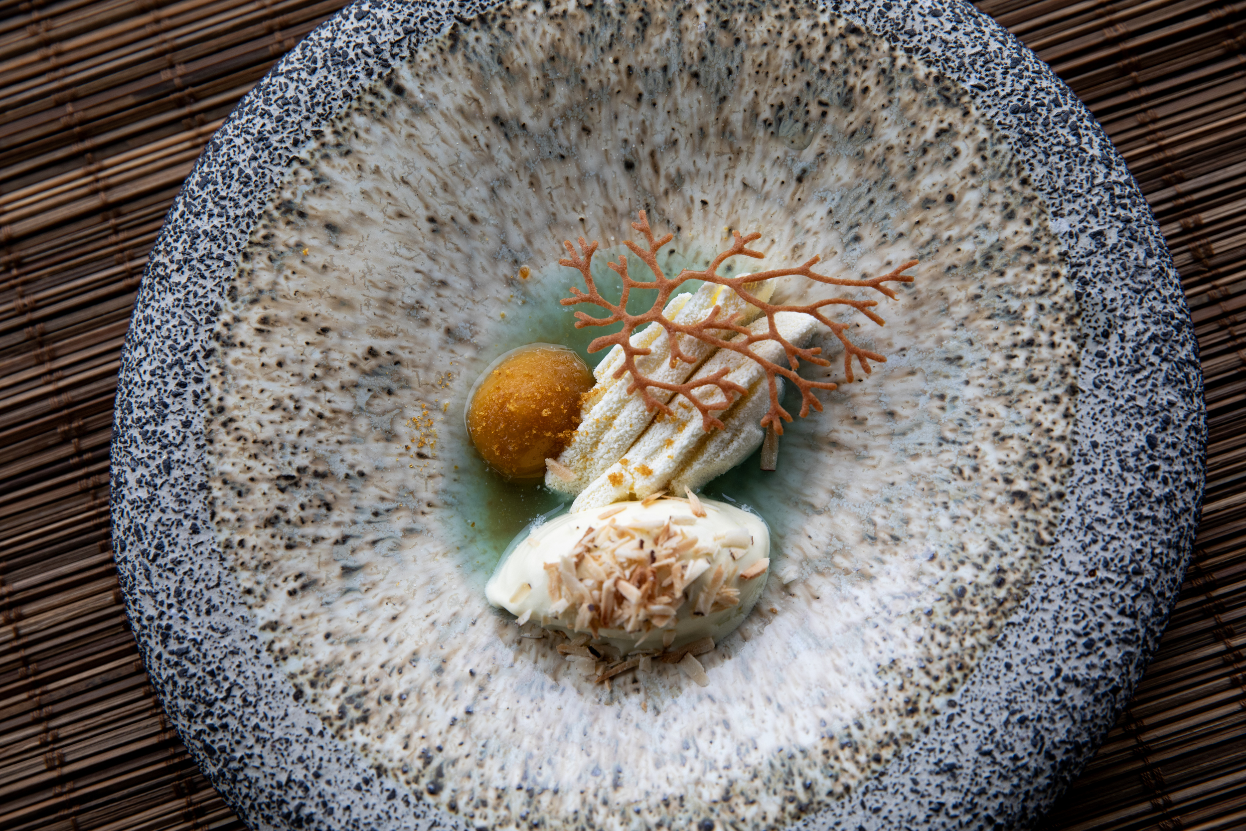 Chefs' Competition 2024 – Results - Photo 36