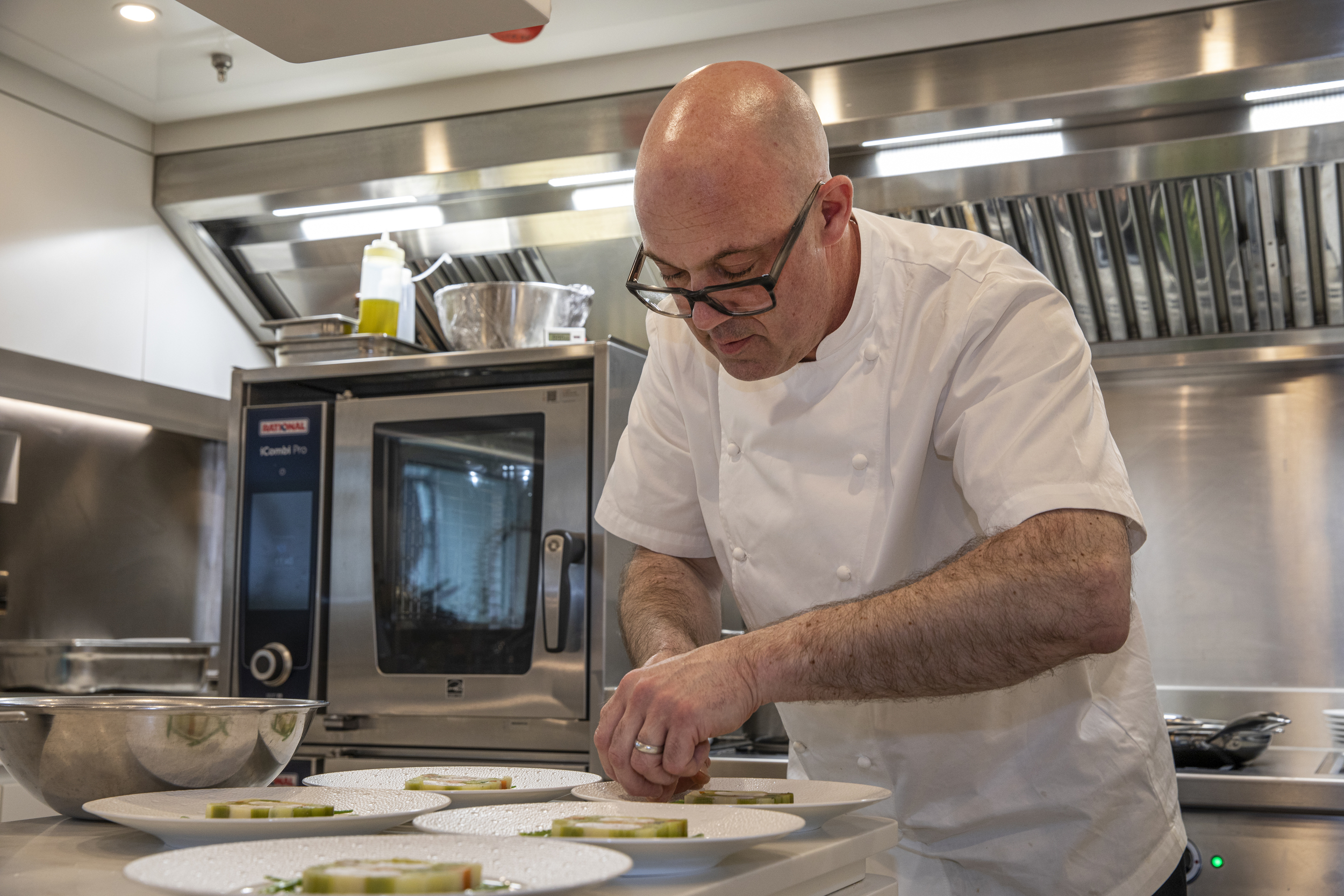 Chefs' Competition 2024 – Results - Photo 37