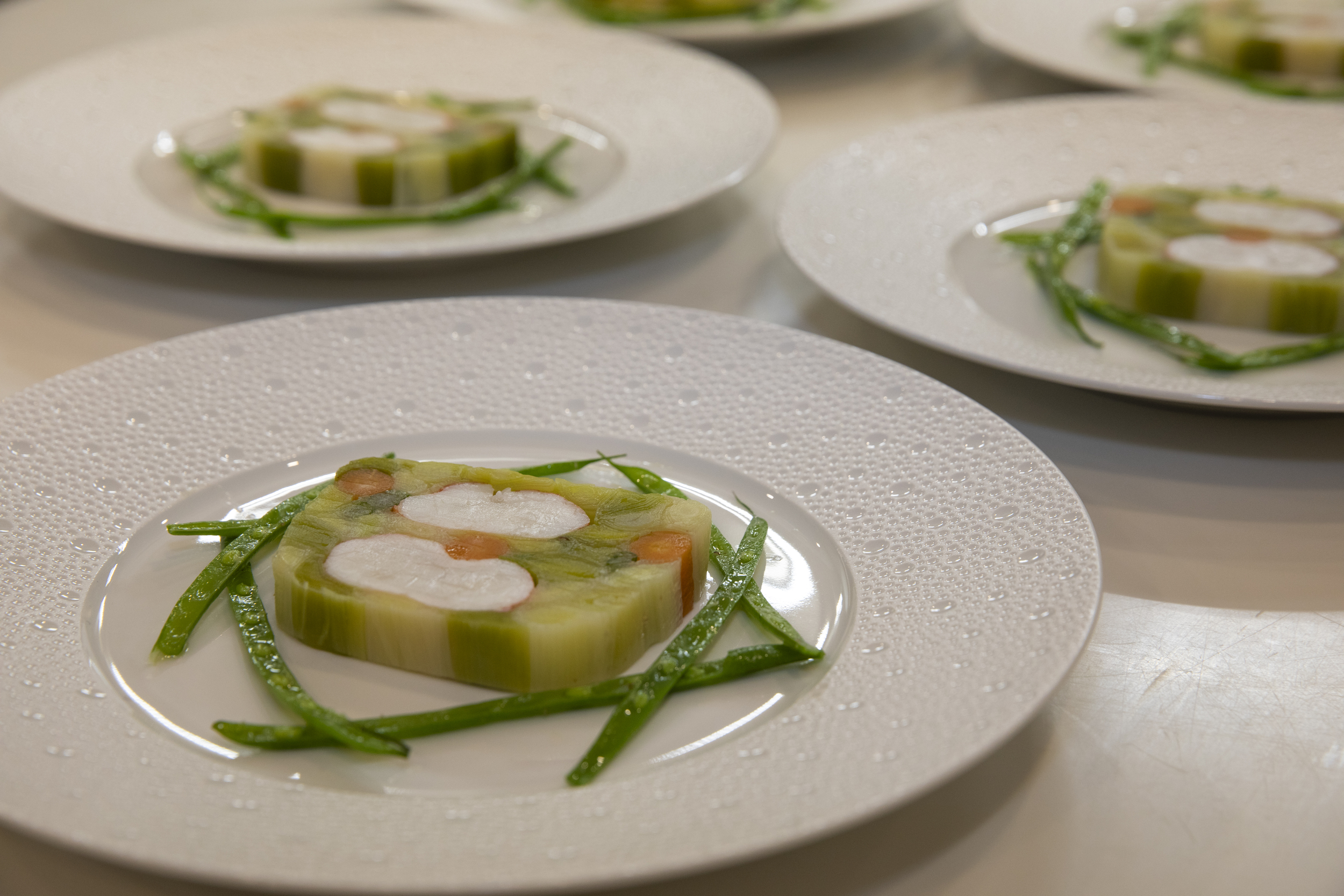Chefs' Competition 2024 – Results - Photo 38