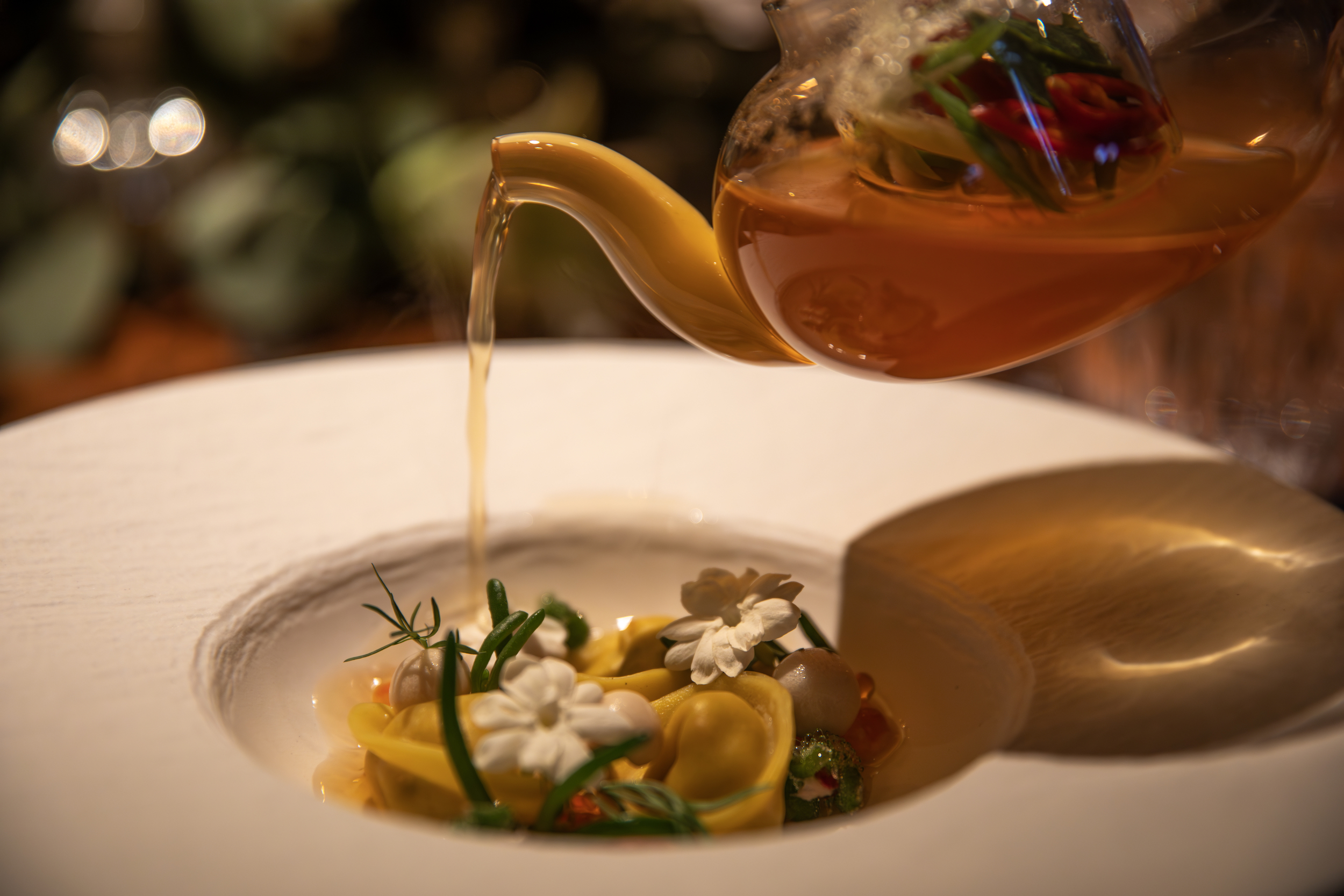 Chefs' Competition 2024 – Results - Photo 4