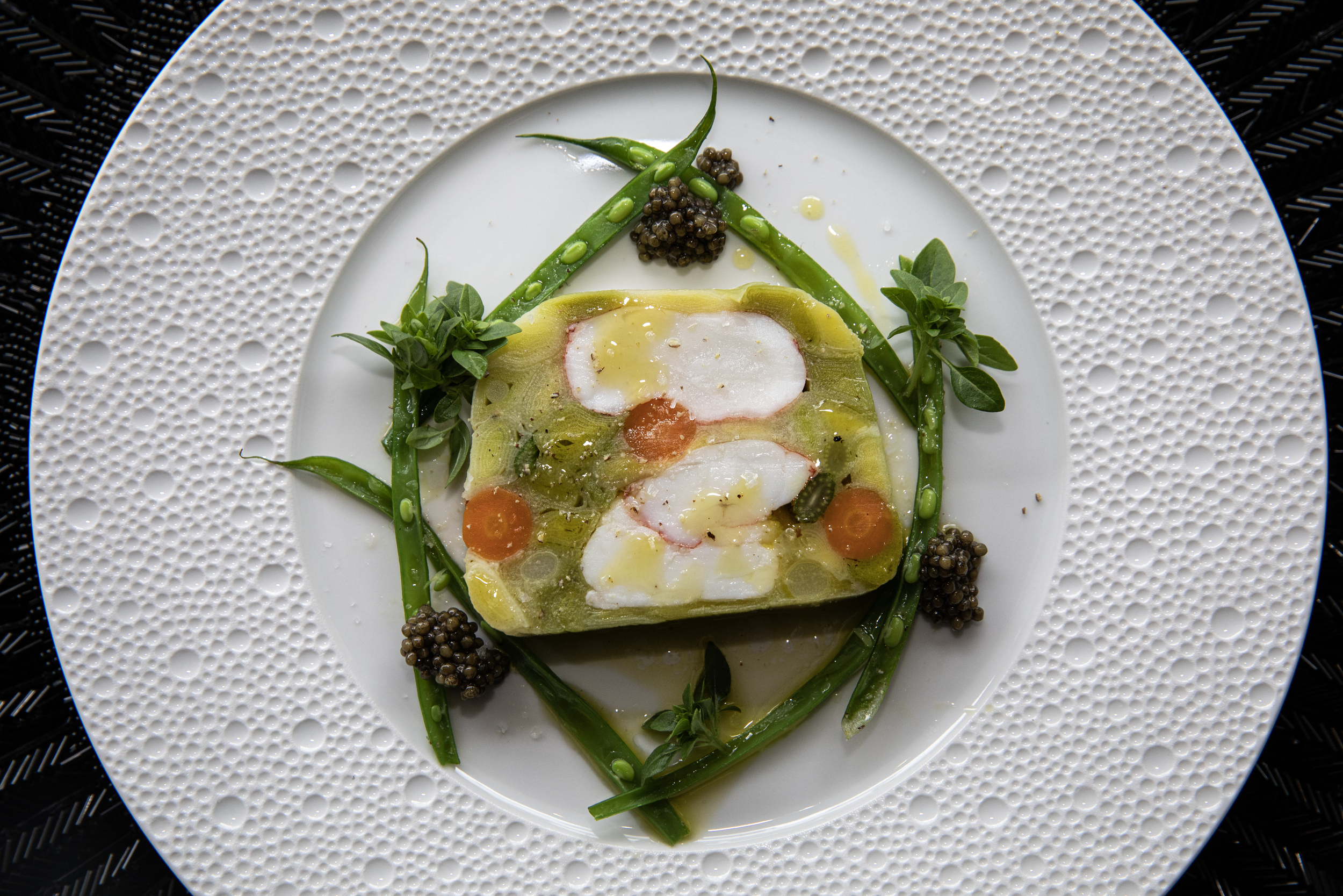 Chefs' Competition 2024 – Results - Photo 40