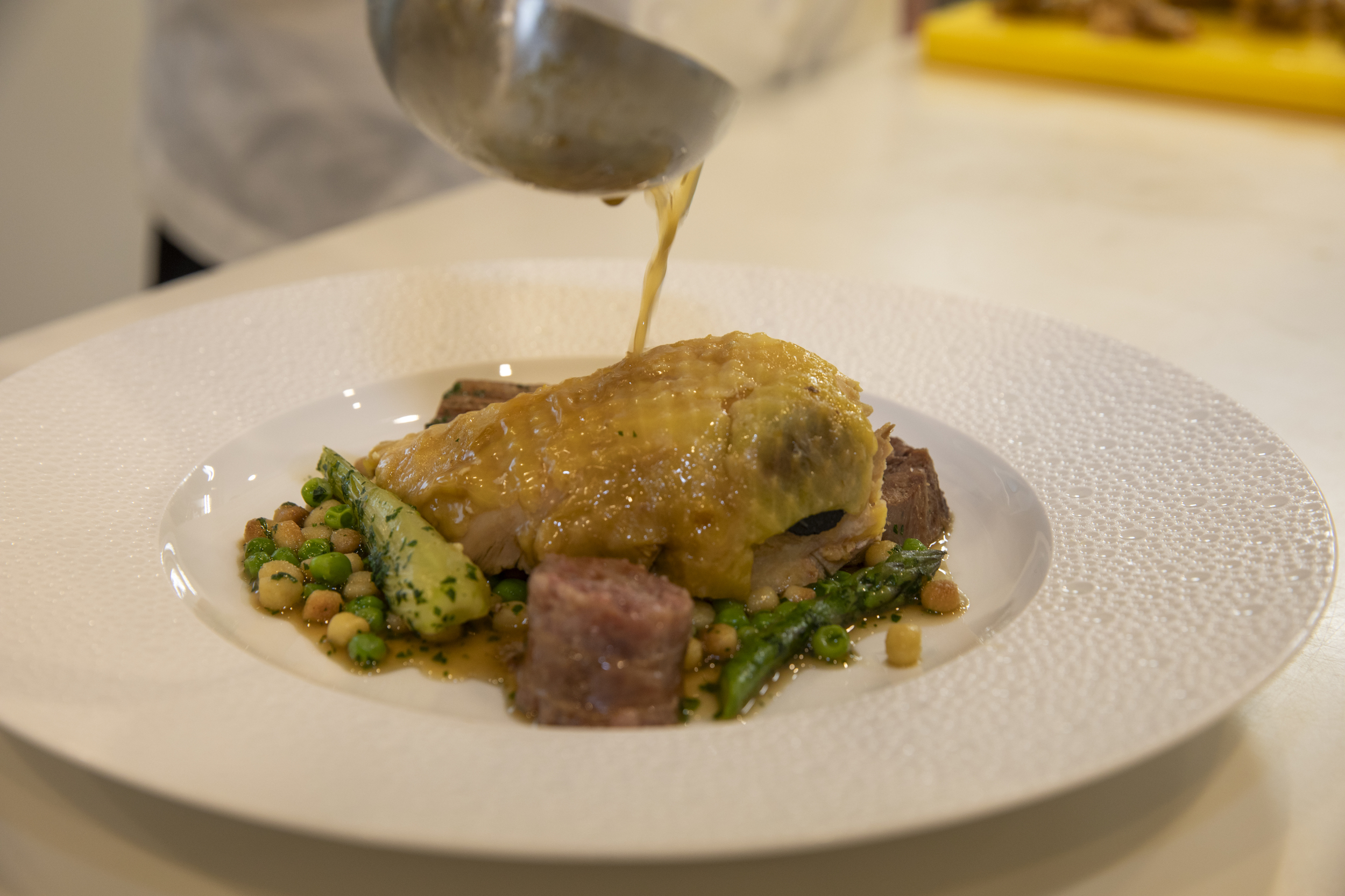 Chefs' Competition 2024 – Results - Photo 42
