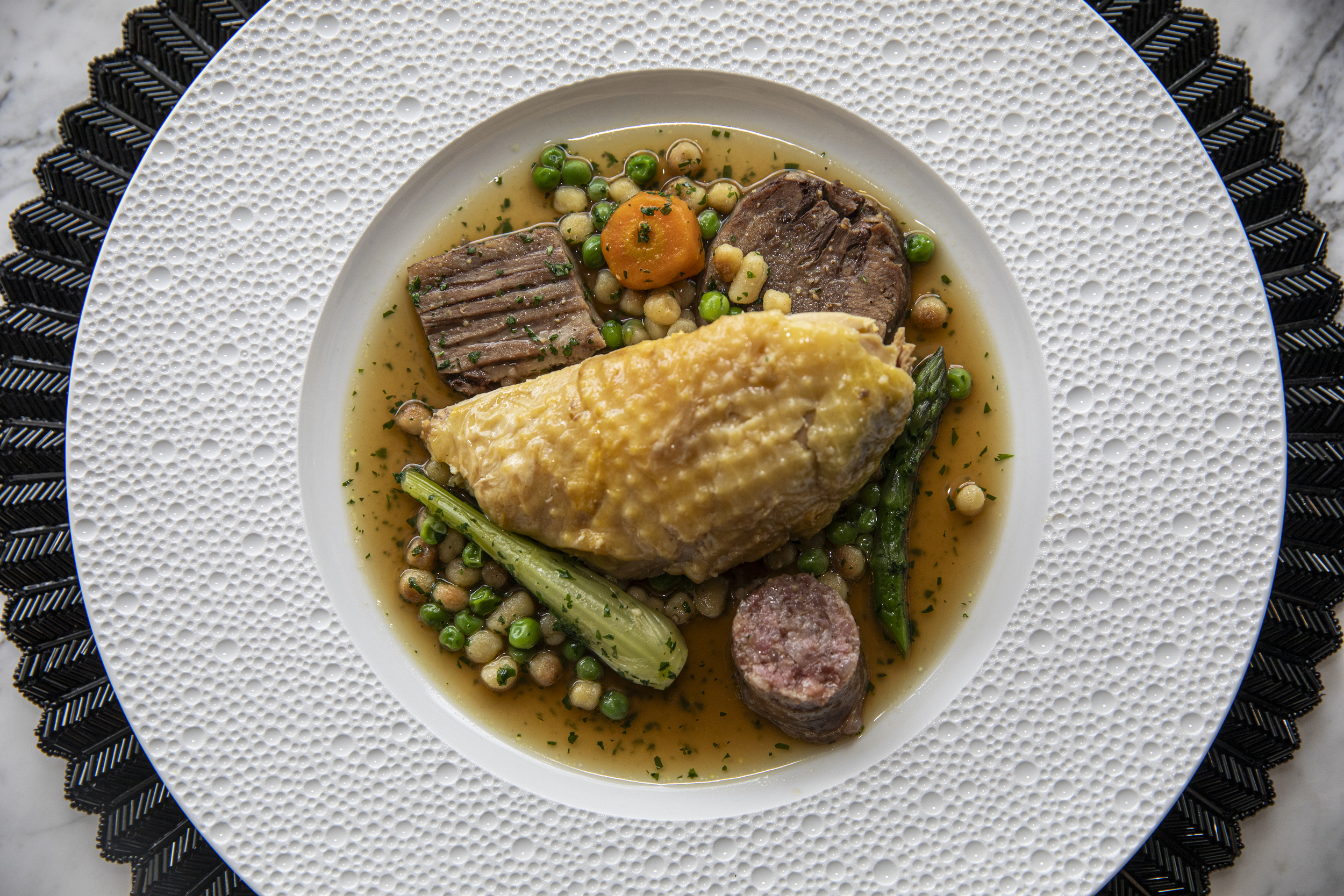 Chefs' Competition 2024 – Results - Photo 43