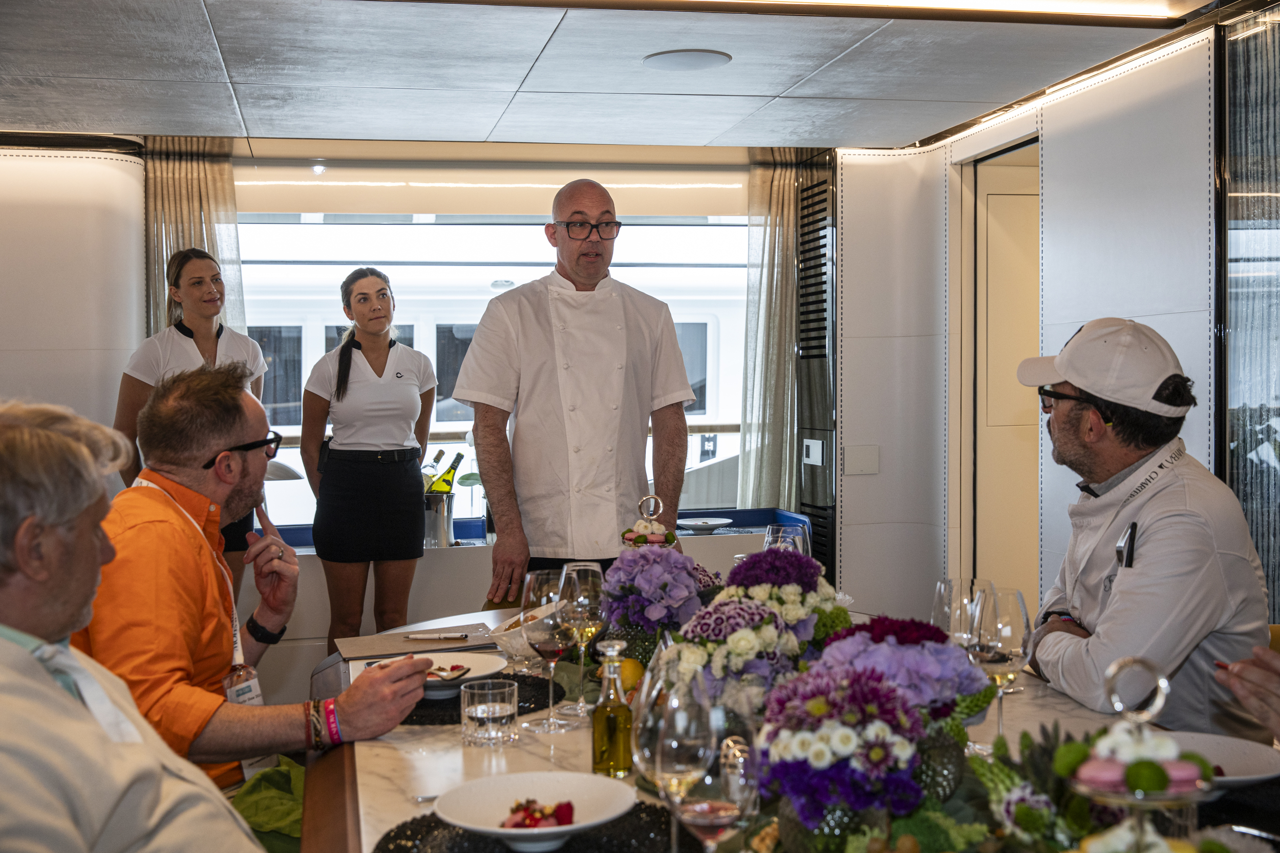 Chefs' Competition 2024 – Results - Photo 44