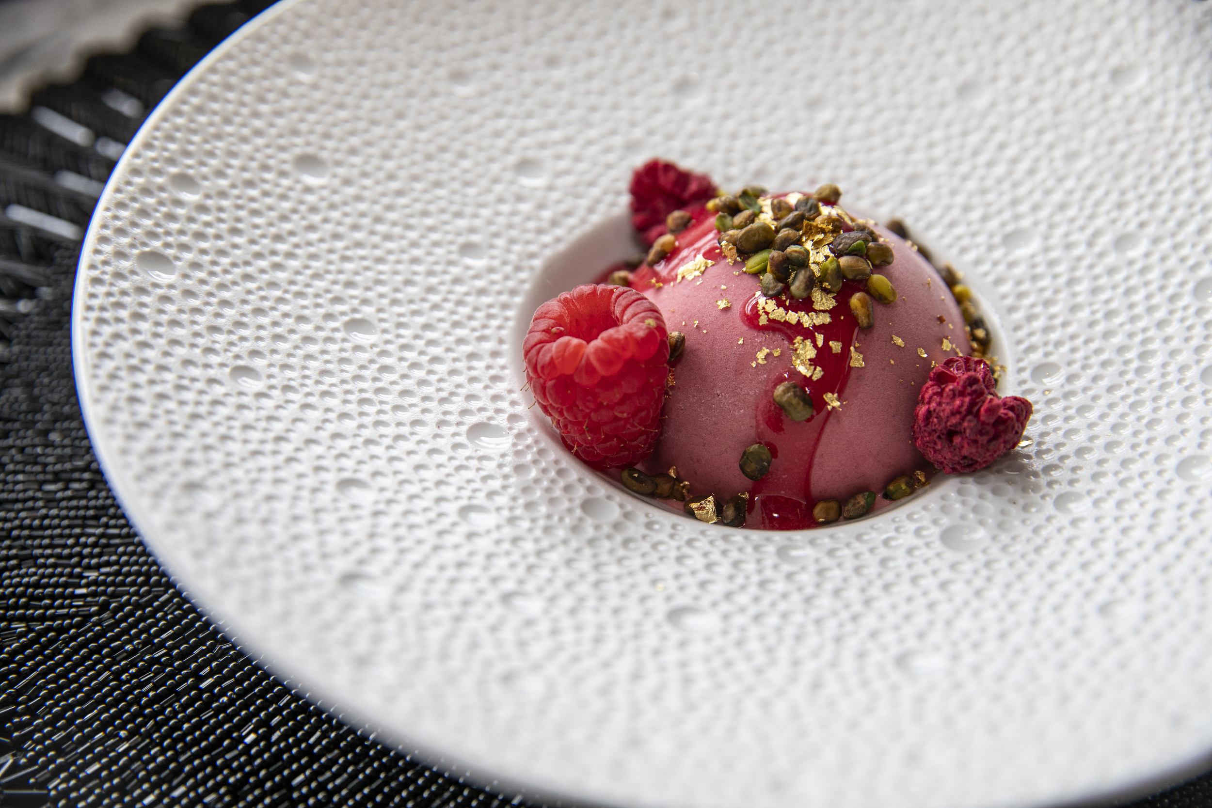 Chefs' Competition 2024 – Results - Photo 45