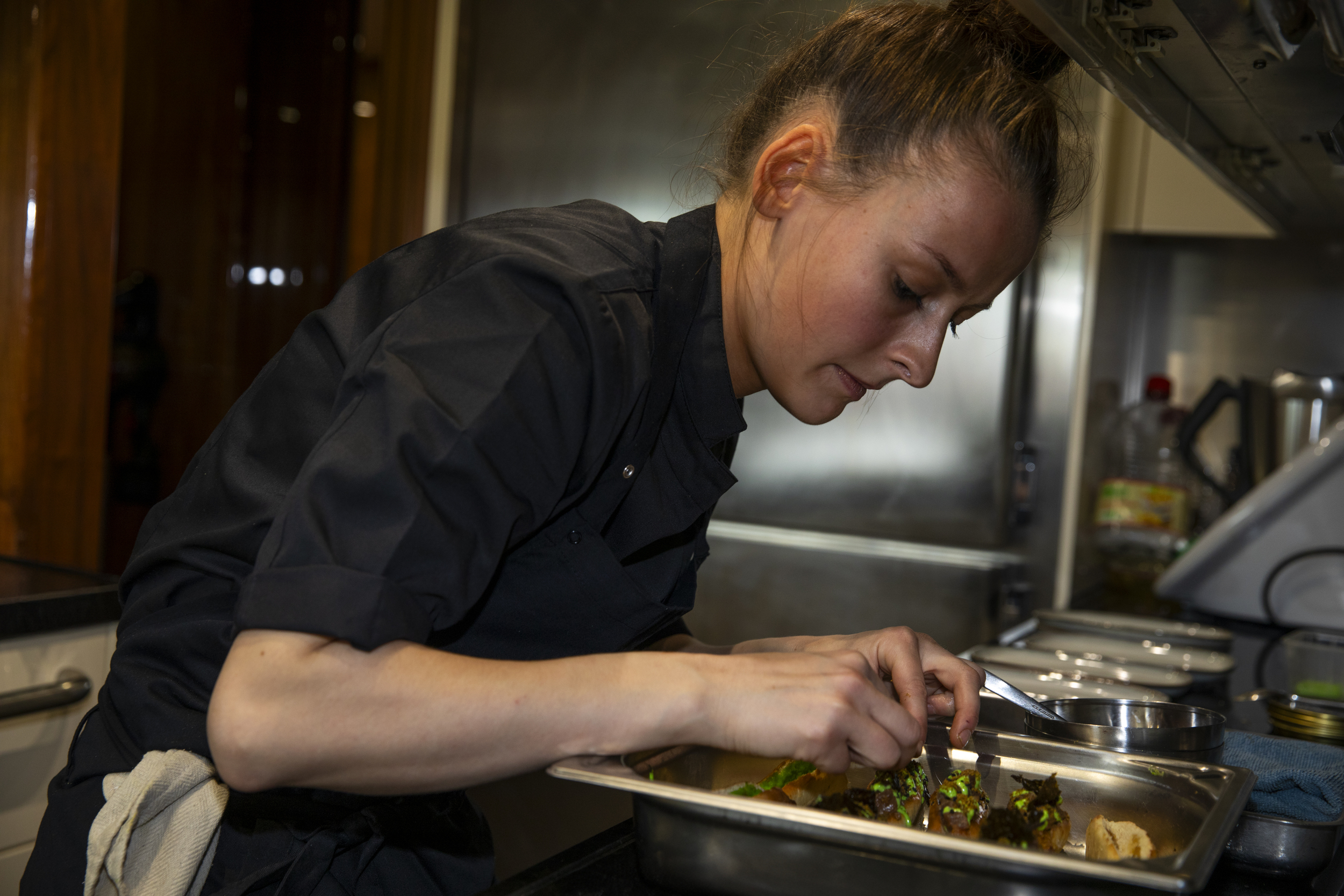 Chefs' Competition 2024 – Results - Photo 47